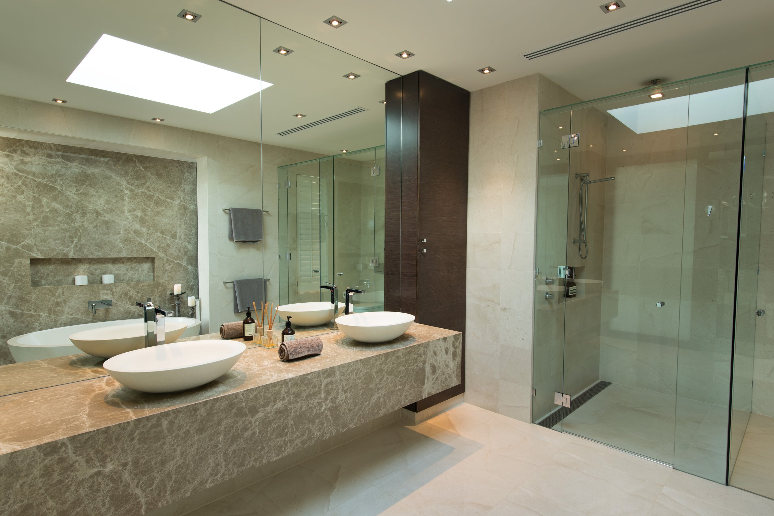 Real Estate Website image - 043.jpg
