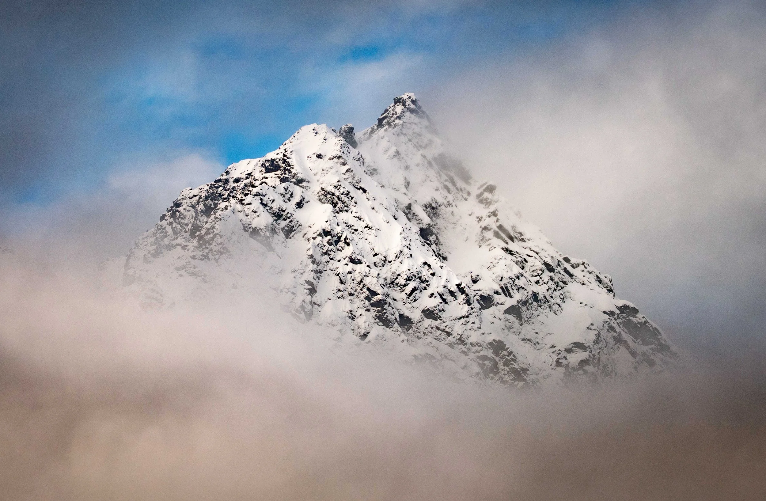 Landscapes WebSite - 033.jpg