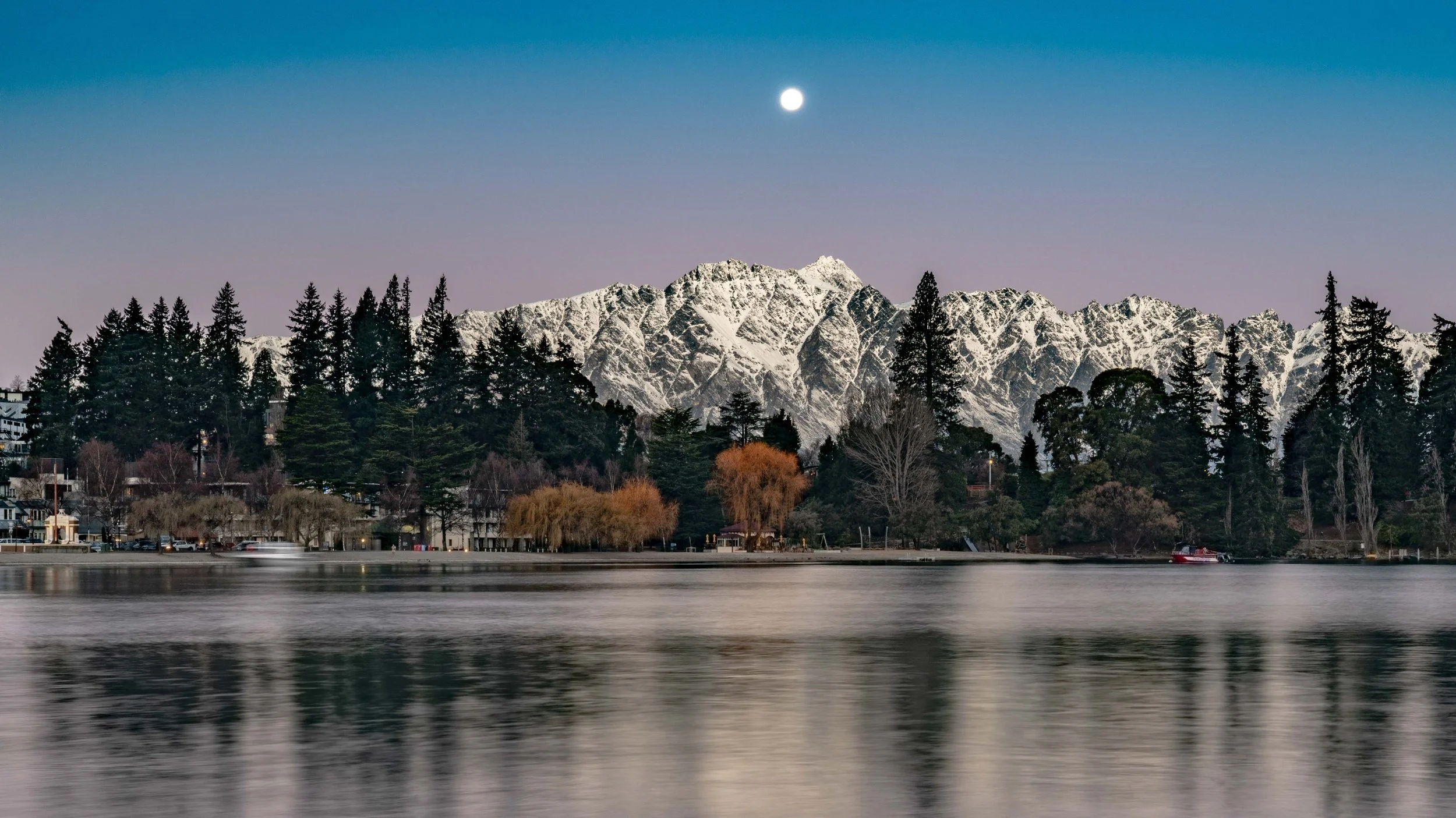 Landscapes WebSite - 044.jpg