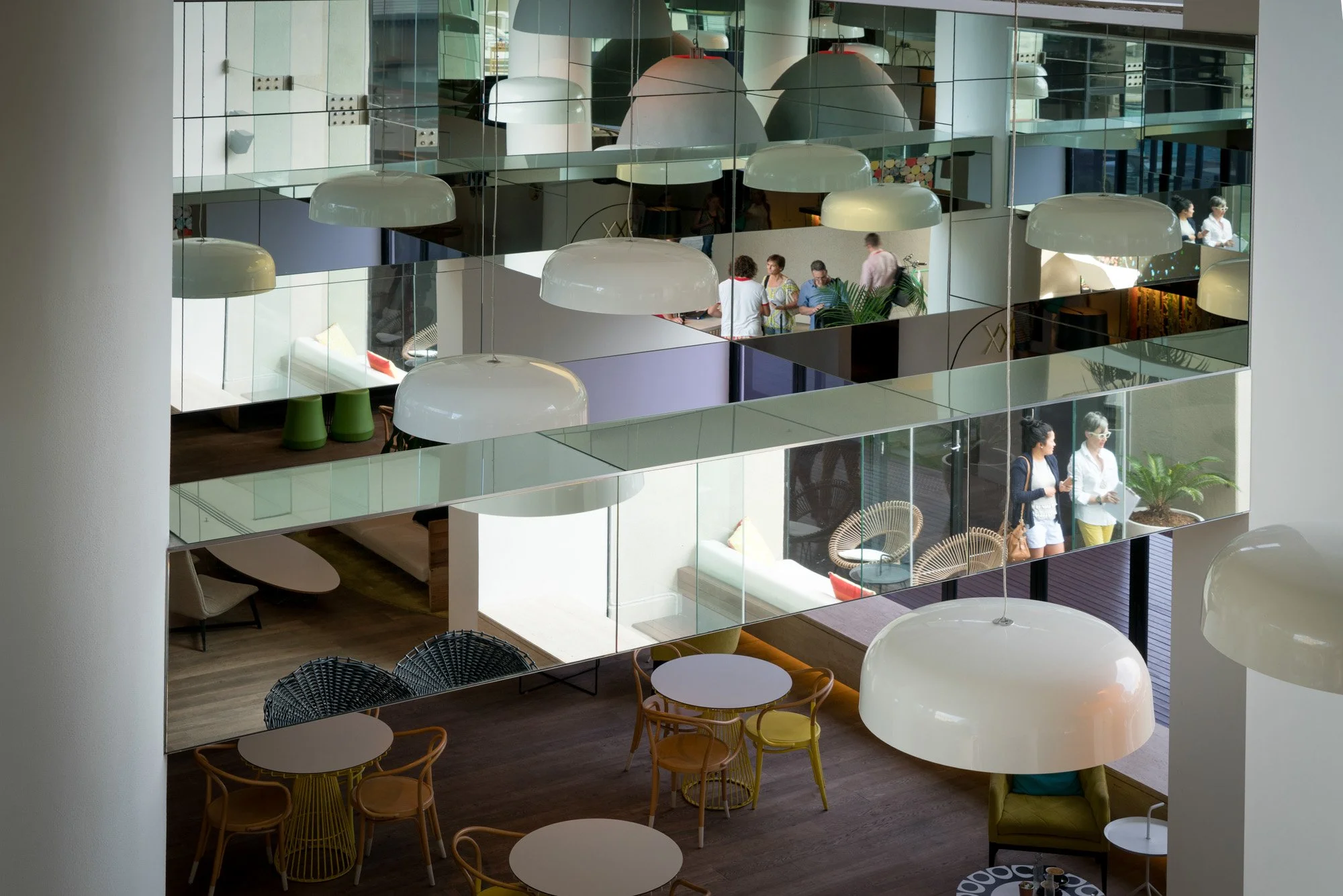 Architecture Website image By Paul A.Broben - 039.jpg