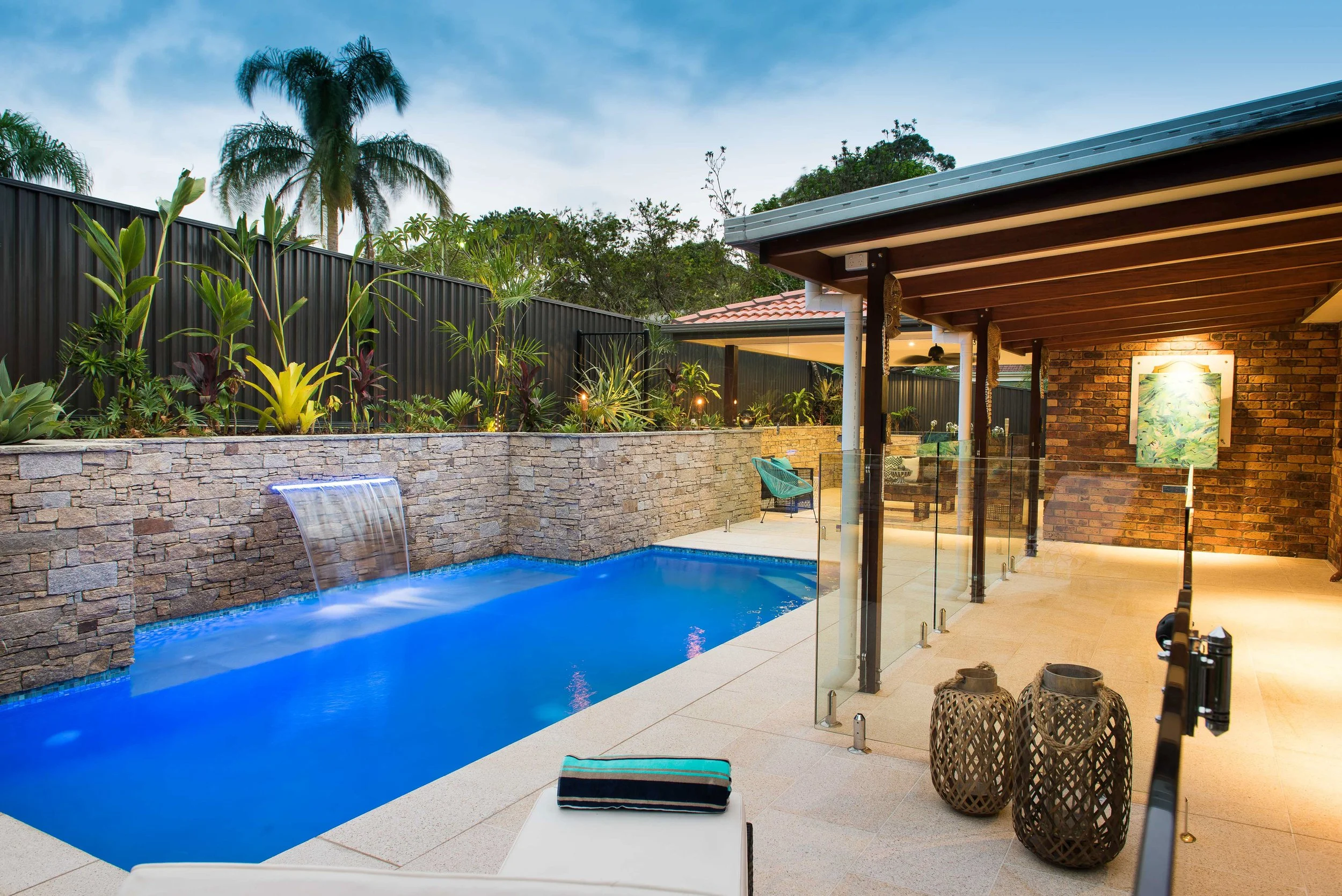 Real Estate Website image - 013.jpg