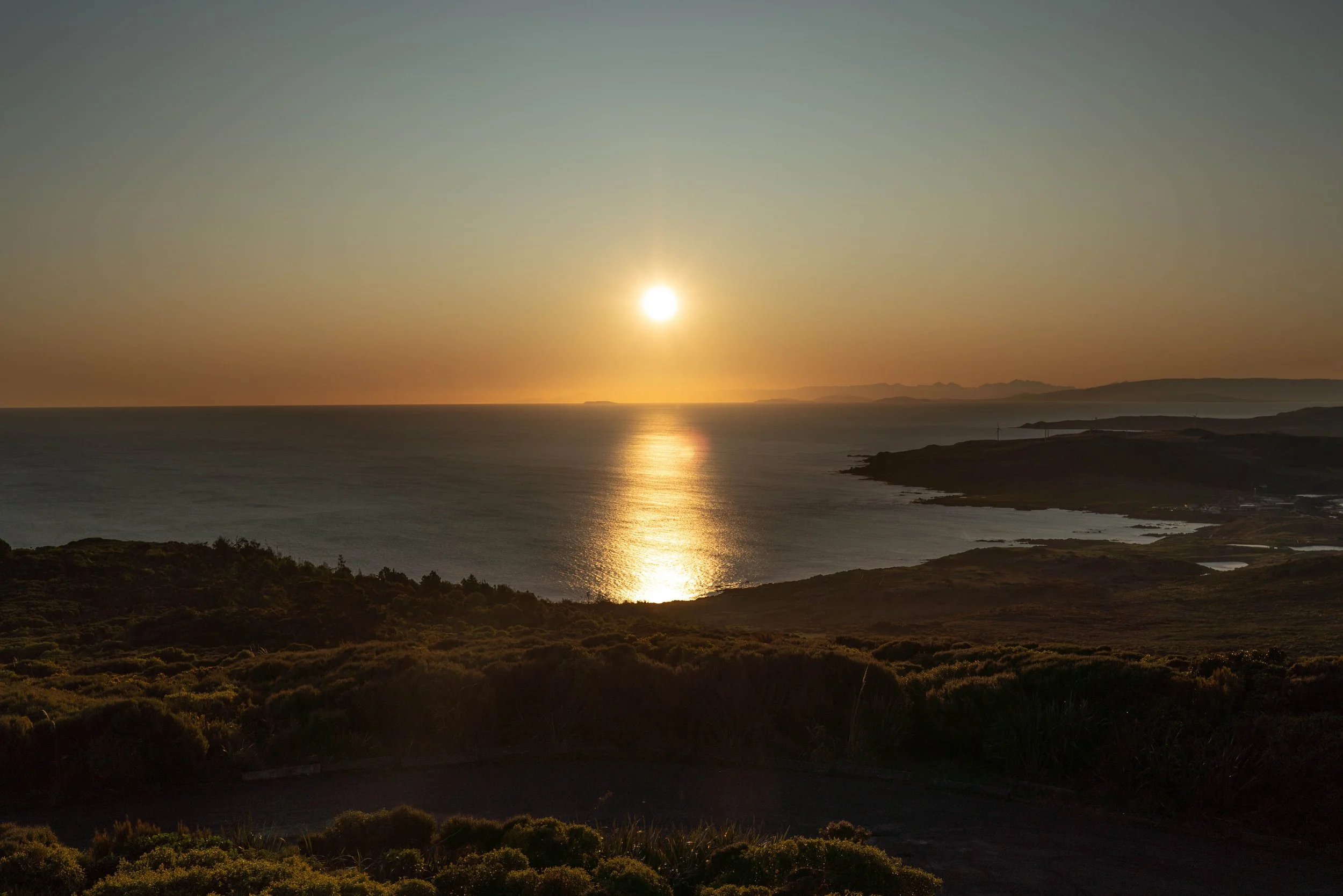 Landscapes WebSite - 036.jpg
