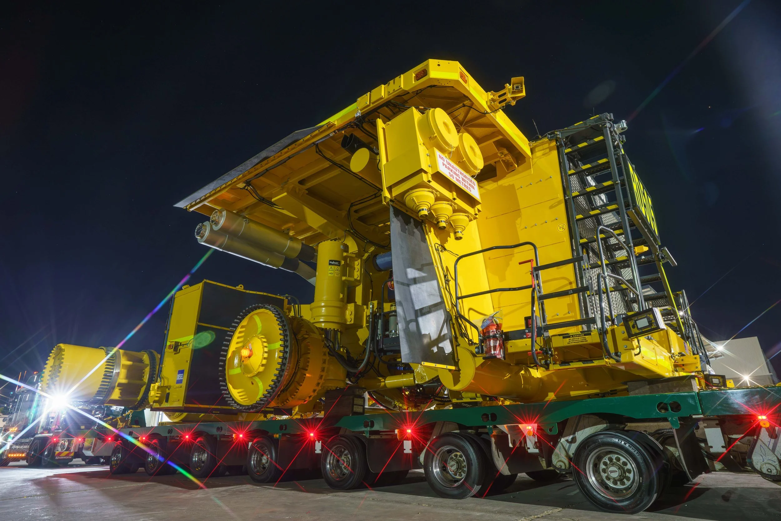Mining & Industry  WebSite - 042.jpg