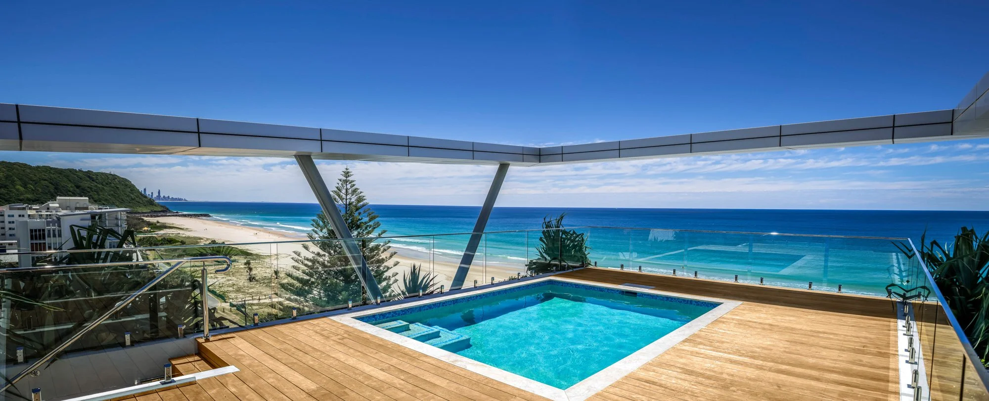 Architecture Website image By Paul A.Broben - 001.jpg