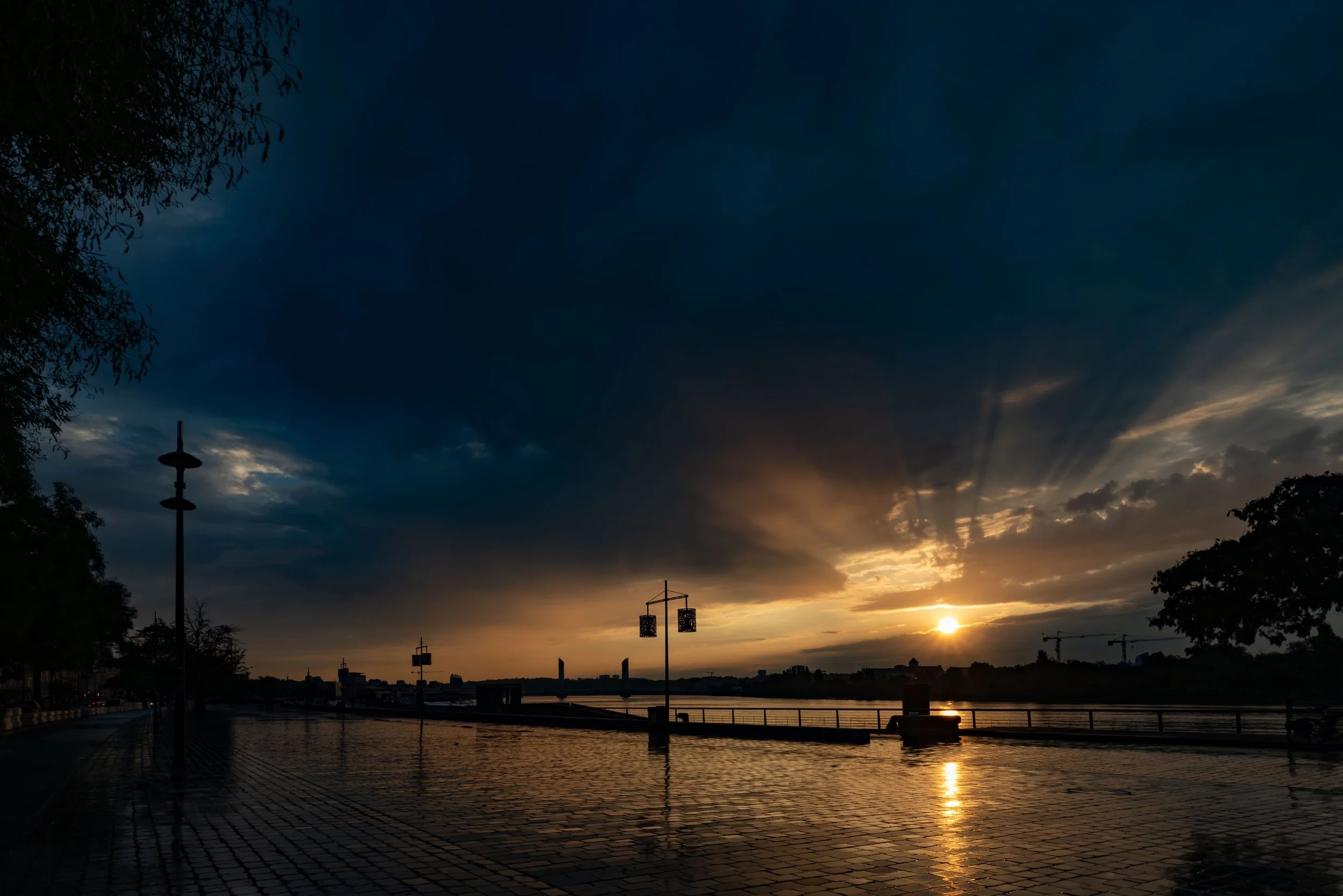 Landscapes WebSite - 057.jpg