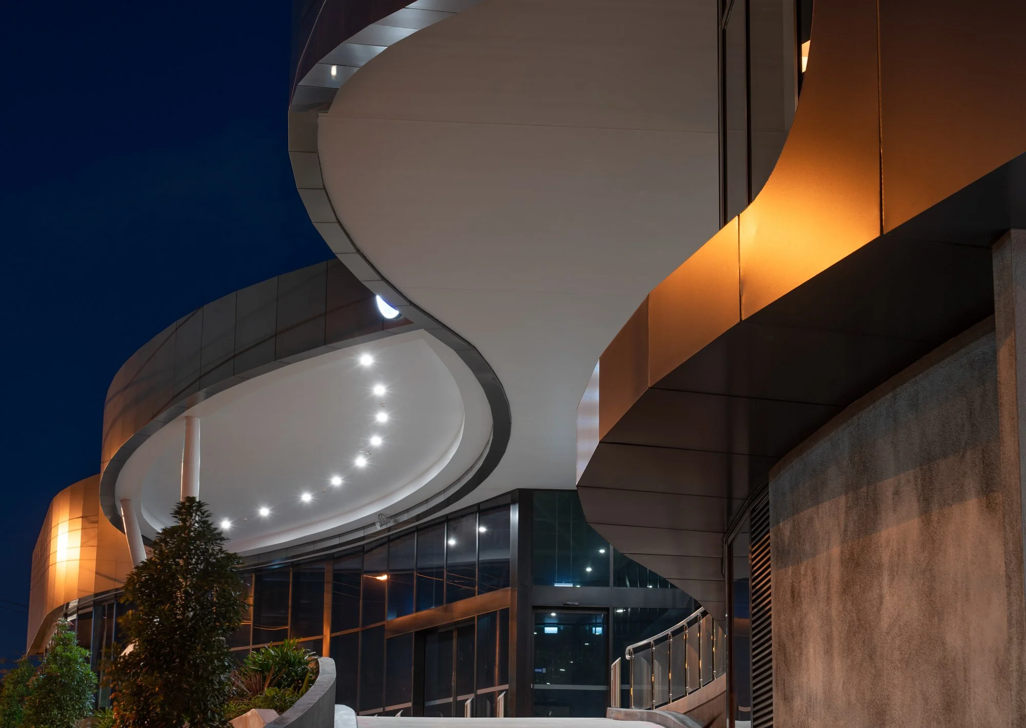 Architecture Website image By Paul A.Broben - 063.jpg