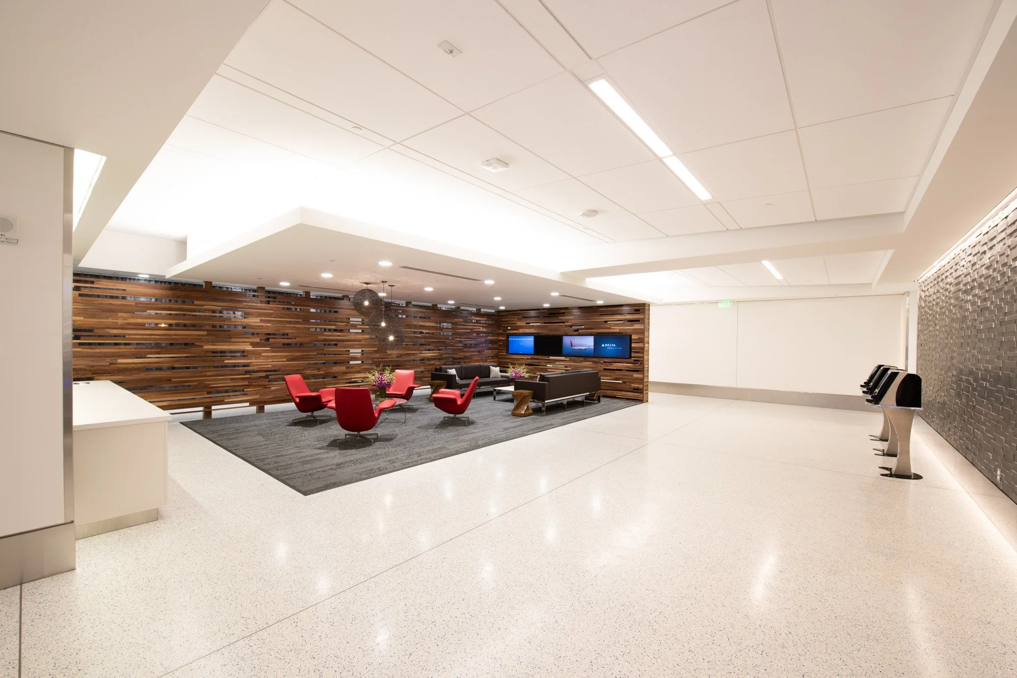 Architecture Website image By Paul A.Broben - 080.jpg