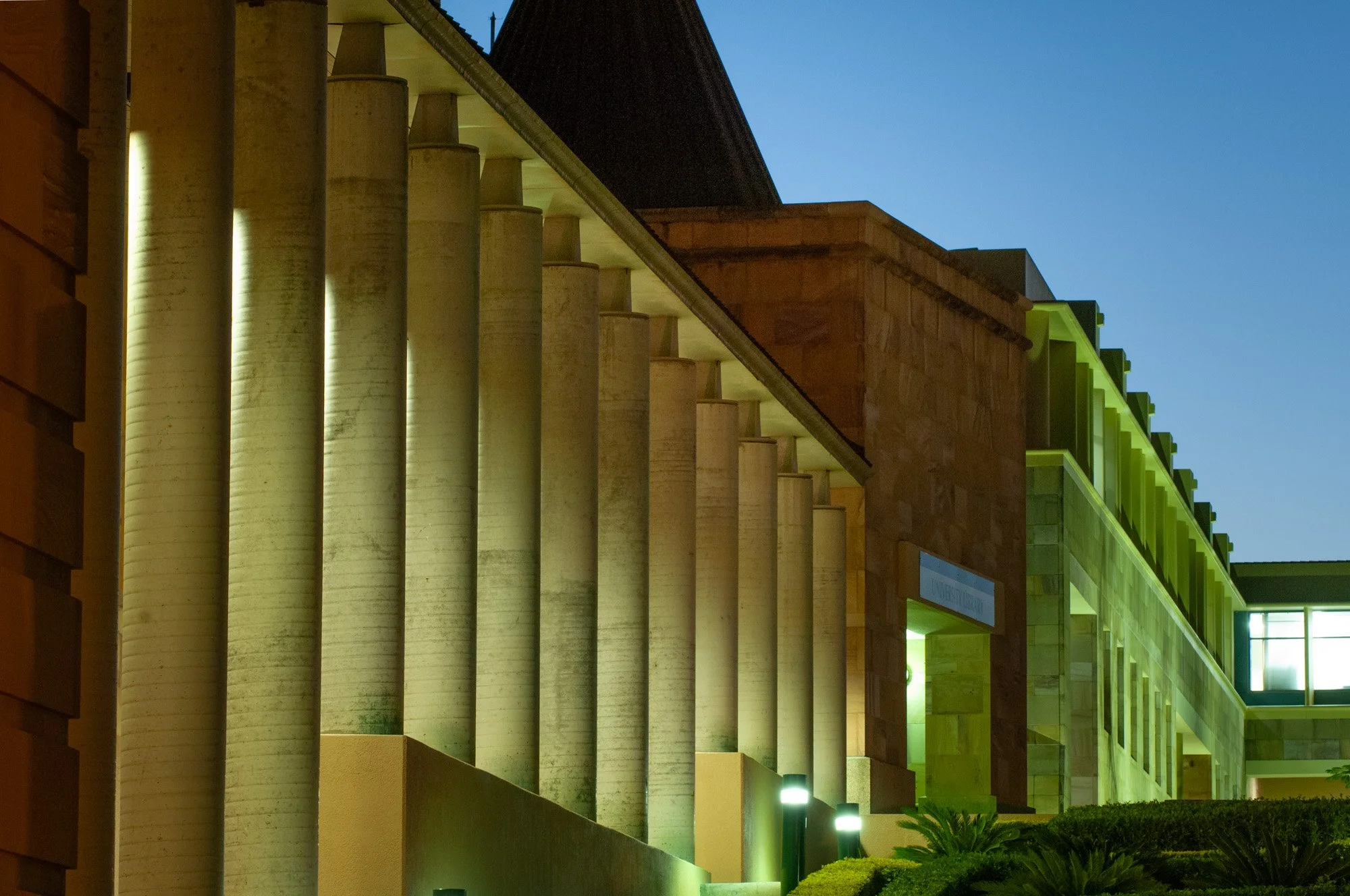 Architecture Website image By Paul A.Broben - 008.jpg