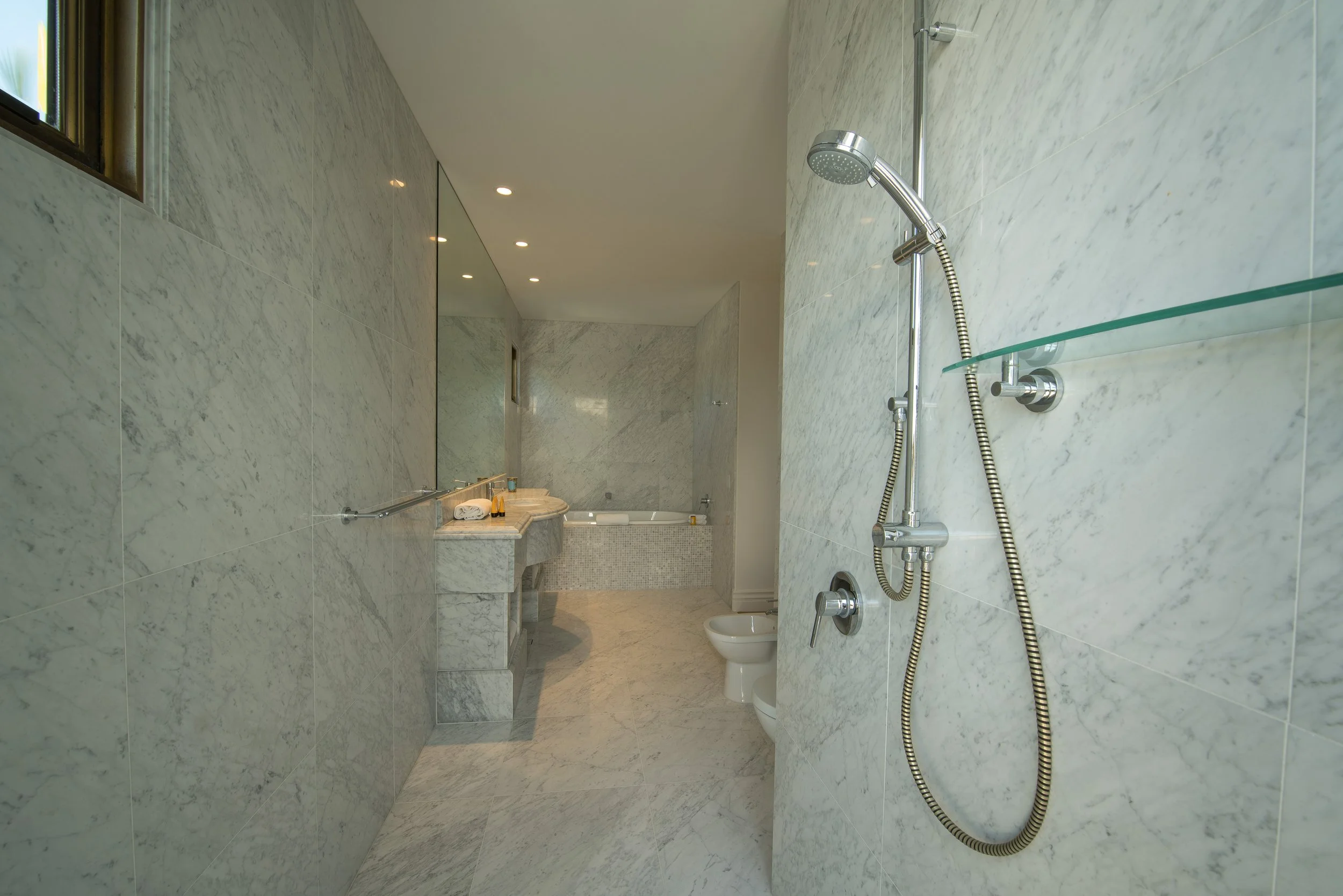 Real Estate Website image - 066.jpg