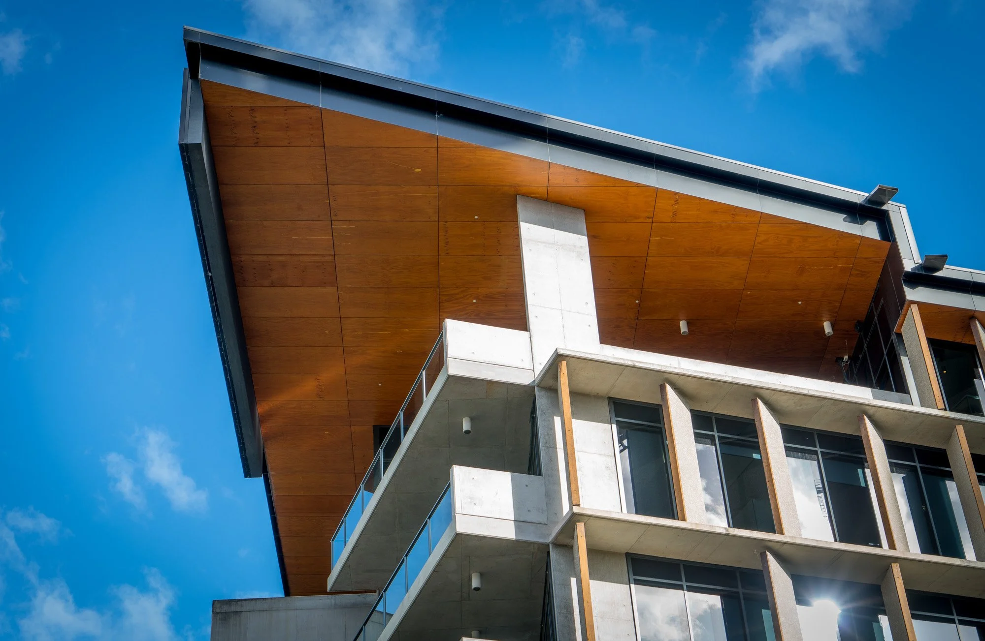 Architecture Website image By Paul A.Broben - 040.jpg