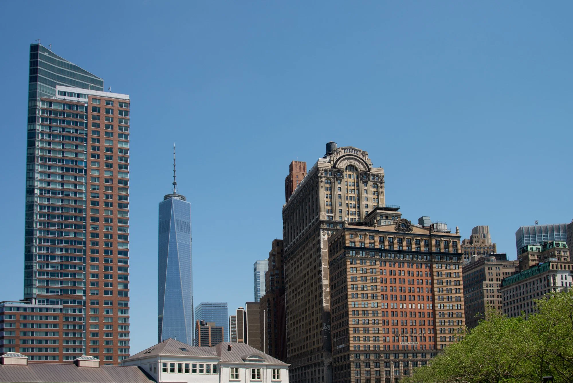 Architecture Website image By Paul A.Broben - 016.jpg