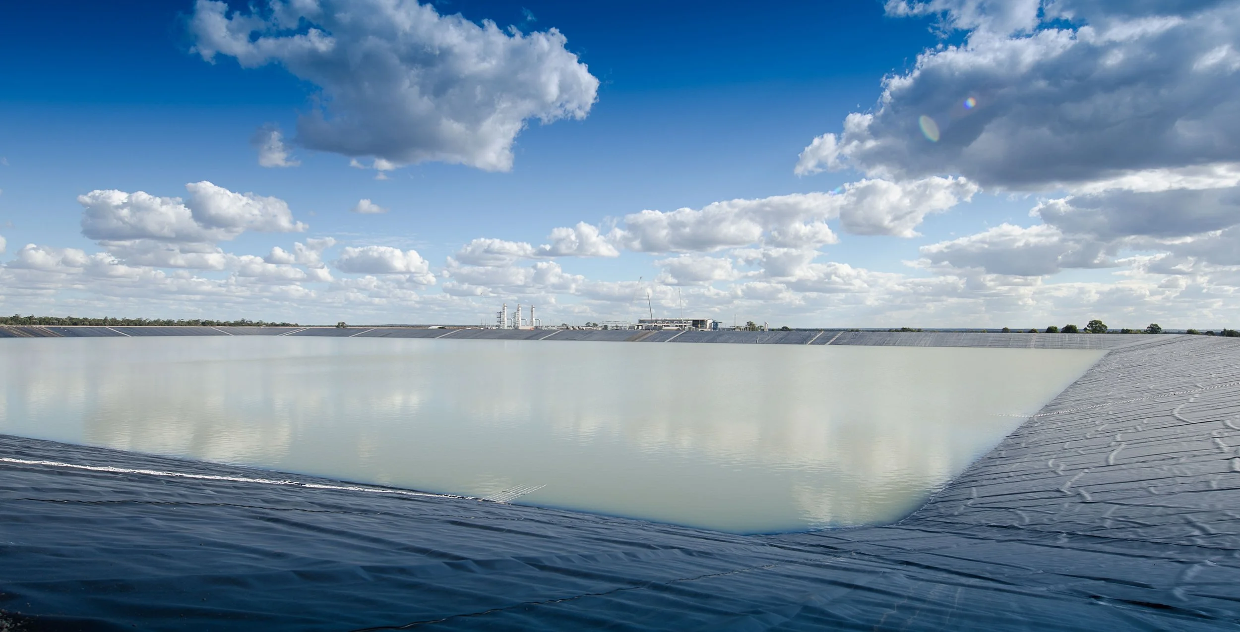 Mining & Industry  WebSite - 088.jpg