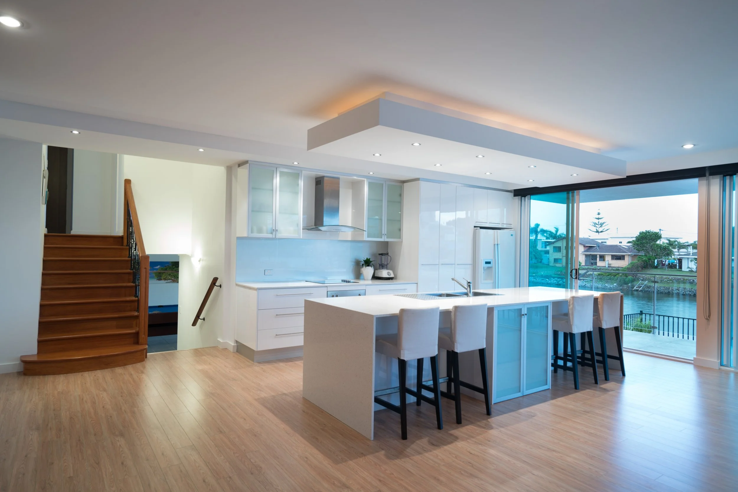 Real Estate Website image - 017.jpg