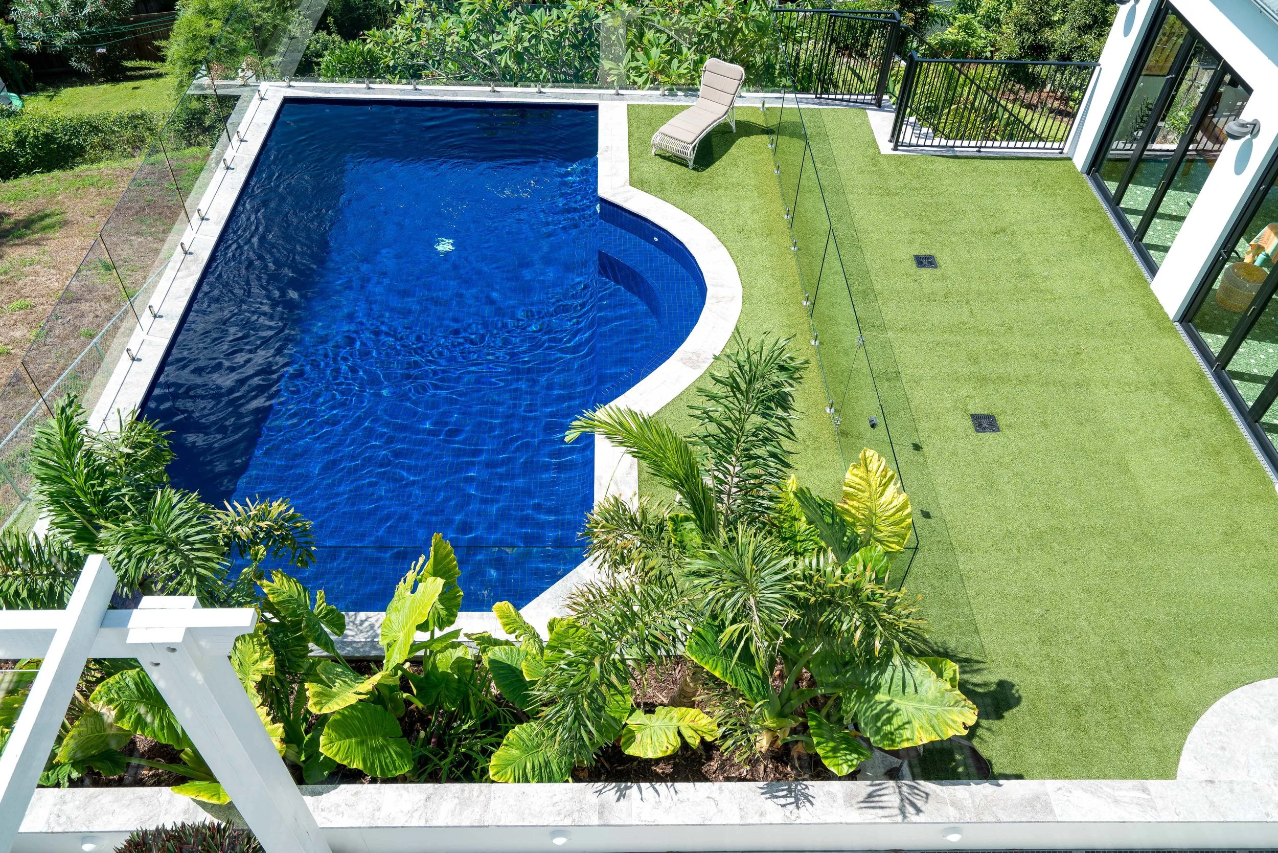 Real Estate Website image - 078.jpg