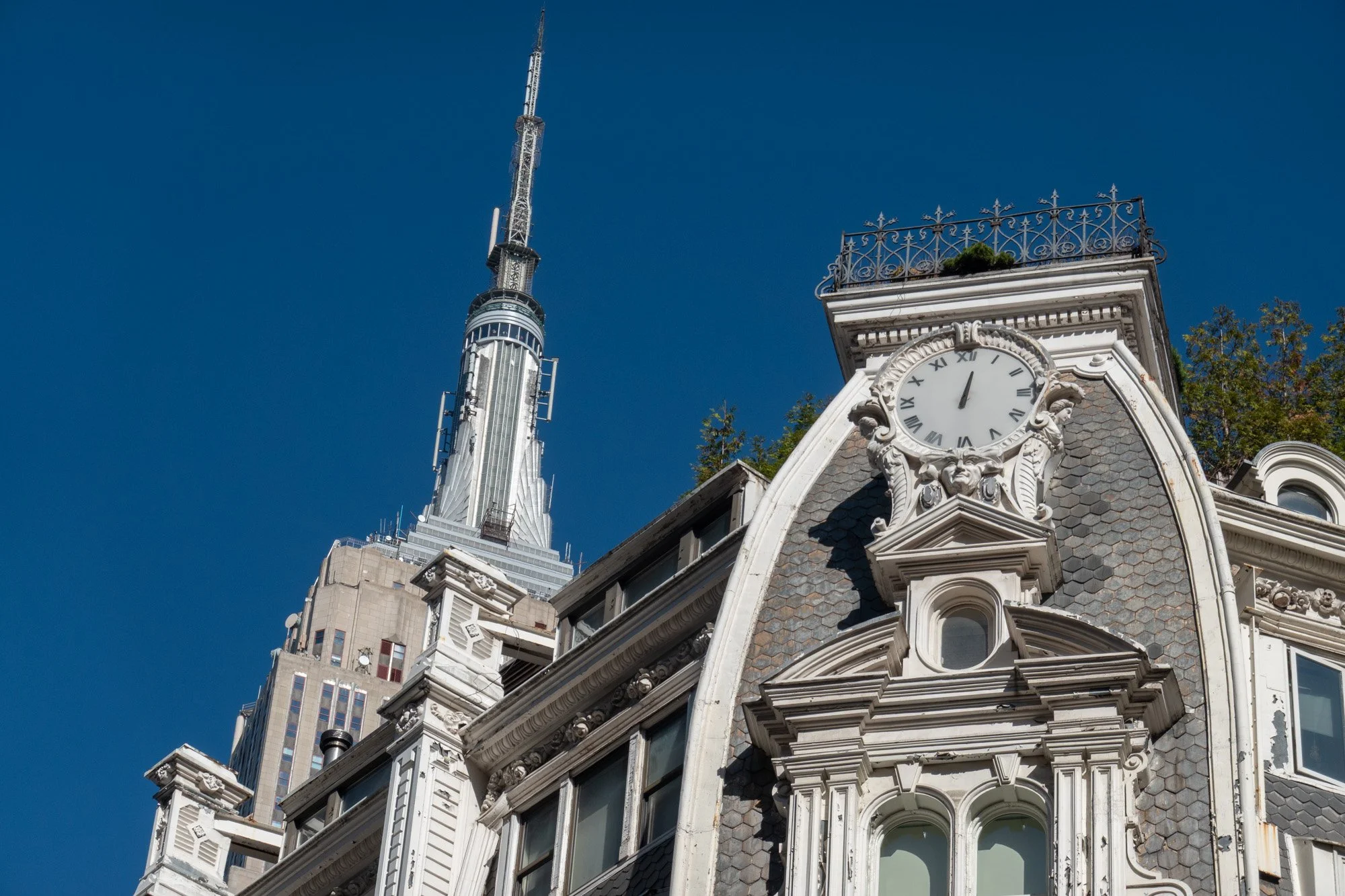 Architecture Website image By Paul A.Broben - 066.jpg