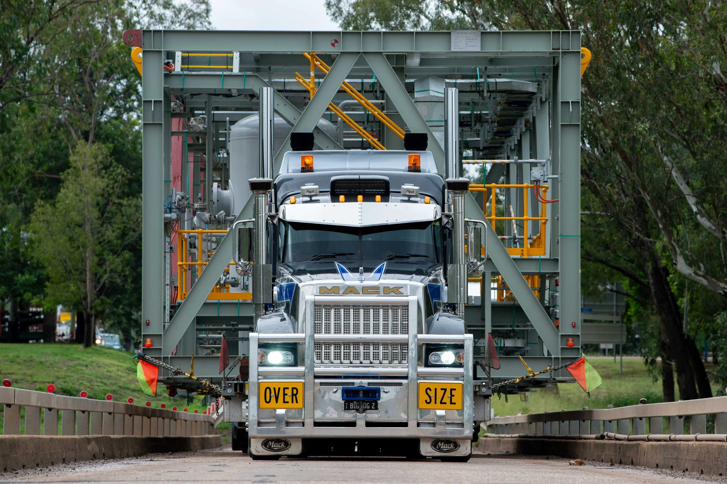 Mining & Industry  WebSite - 001.jpg