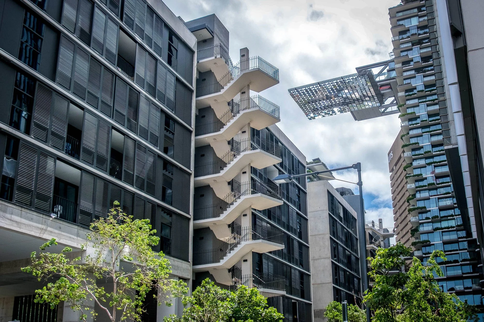 Architecture Website image By Paul A.Broben - 054.jpg