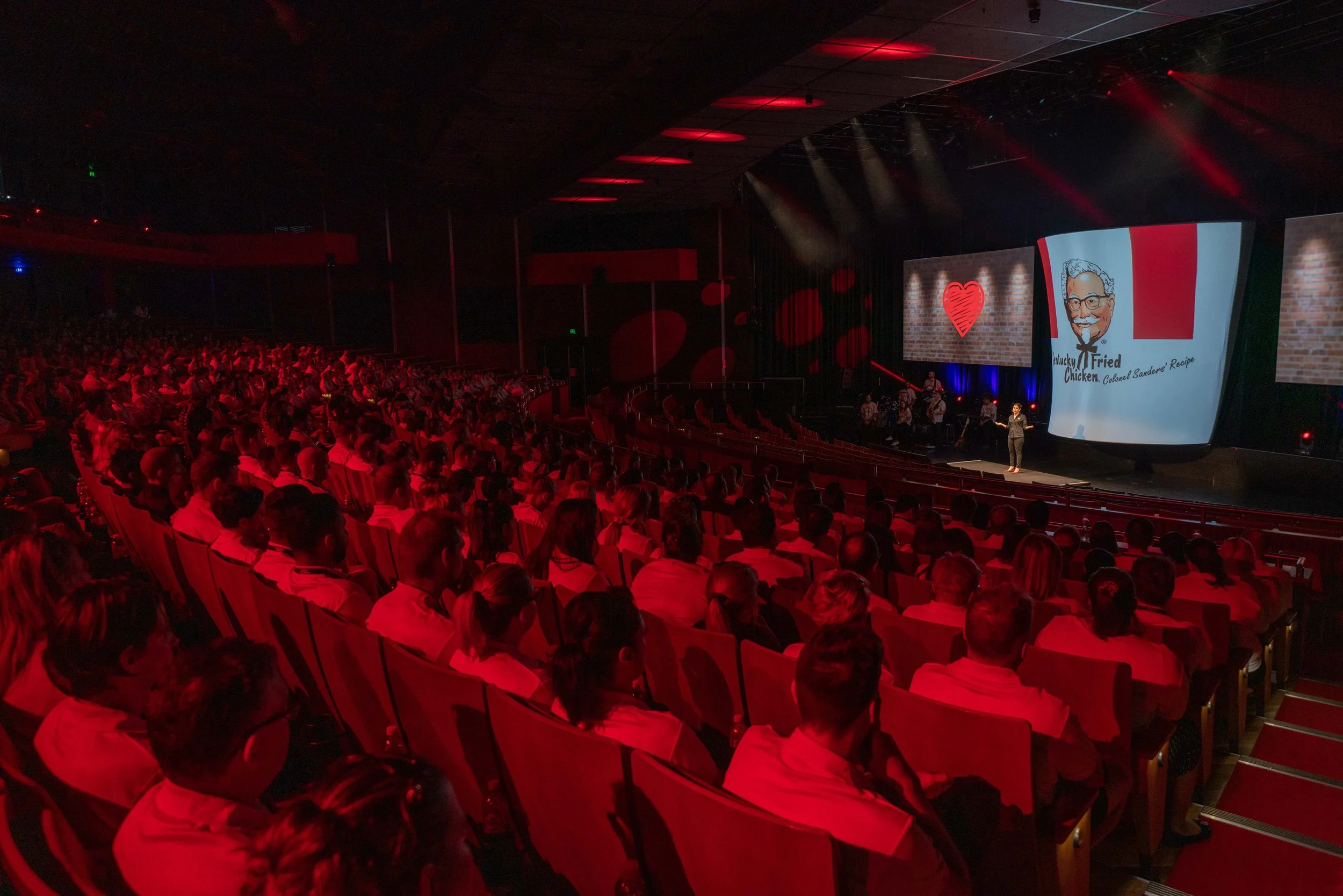 Conference & Event WebSite - 094.jpg