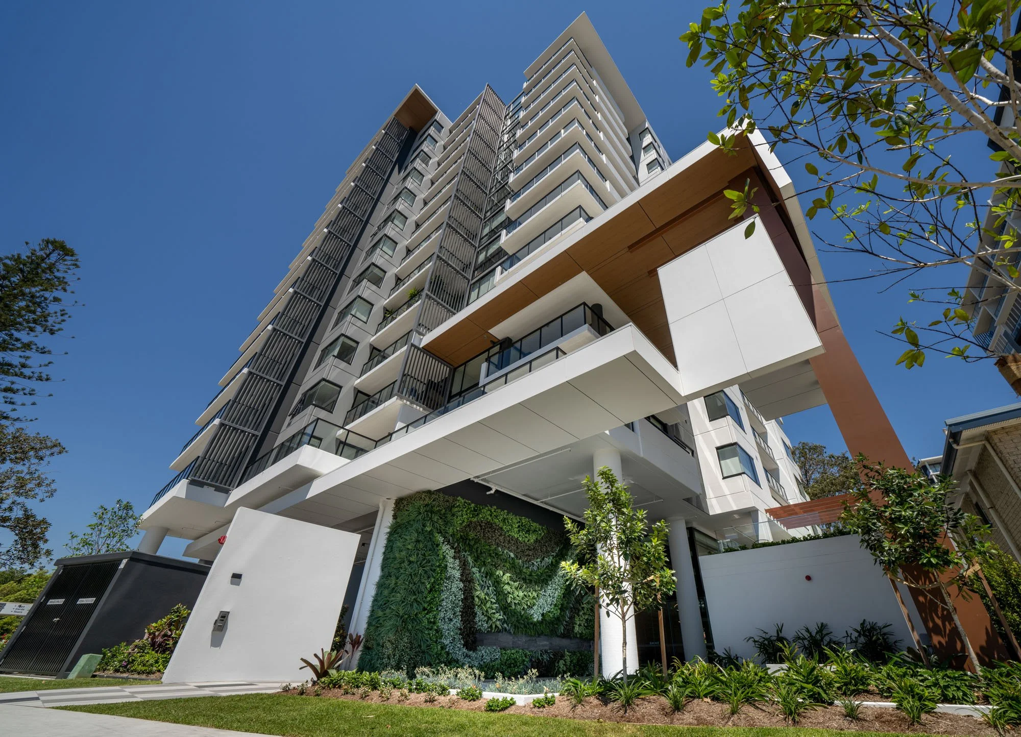 Architecture Website image By Paul A.Broben - 070.jpg