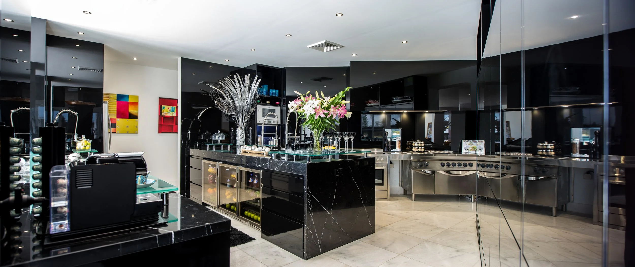 Real Estate Website image - 009.jpg