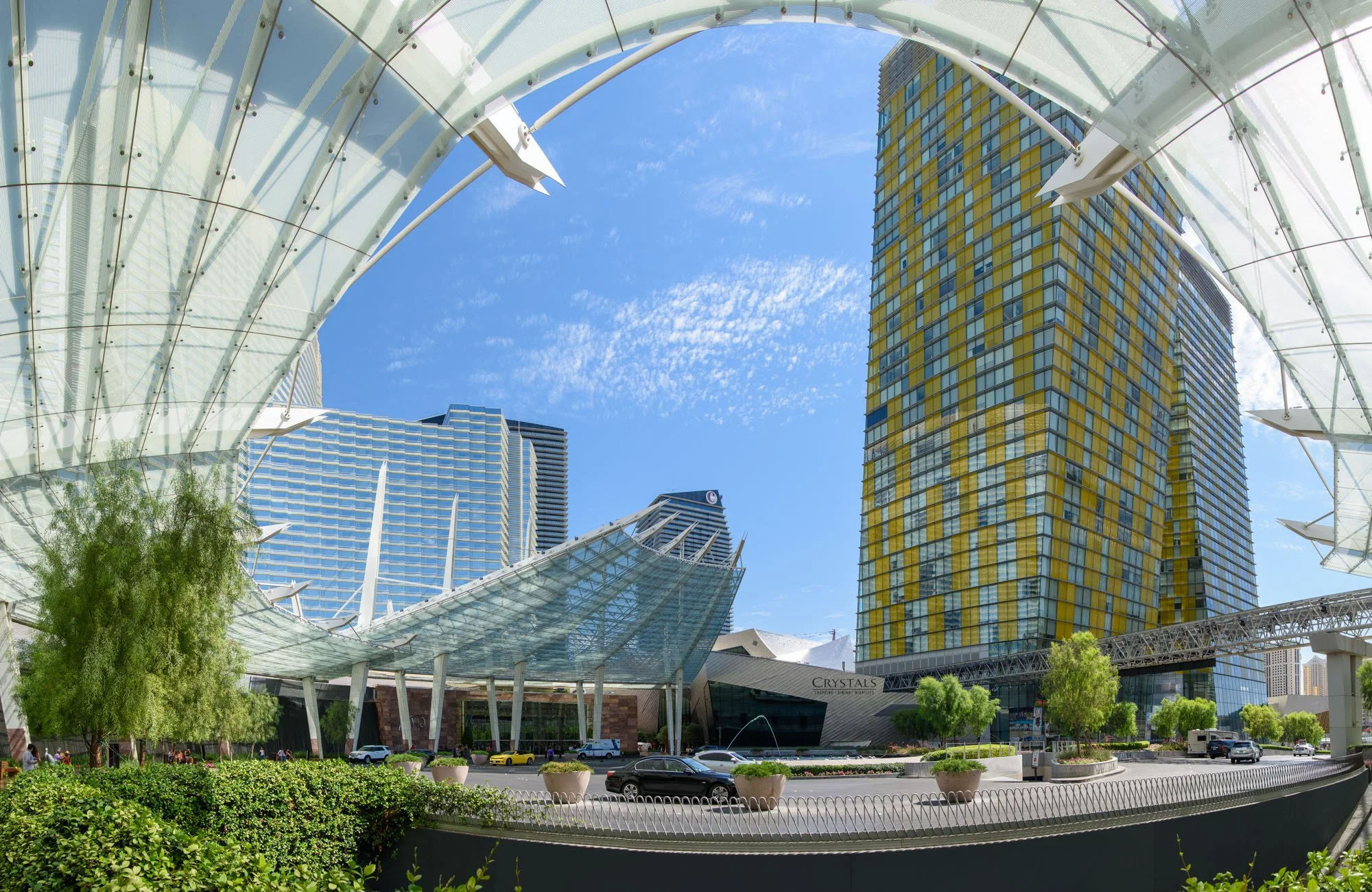 Architecture Website image By Paul A.Broben - 034.jpg