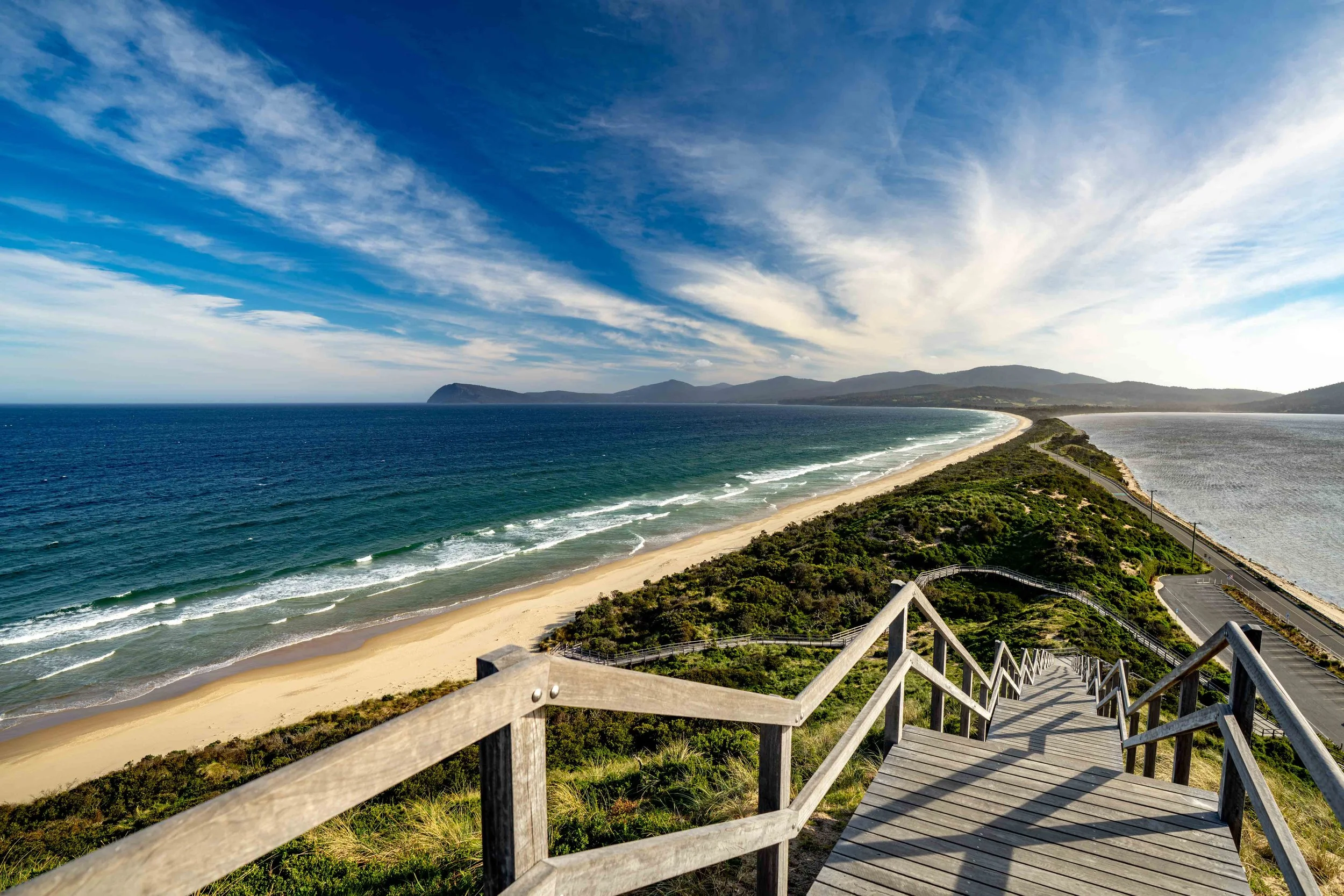 Landscapes WebSite - 065.jpg