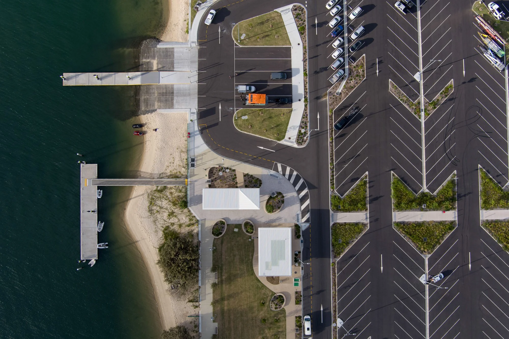 Architecture Website image By Paul A.Broben - 074.jpg