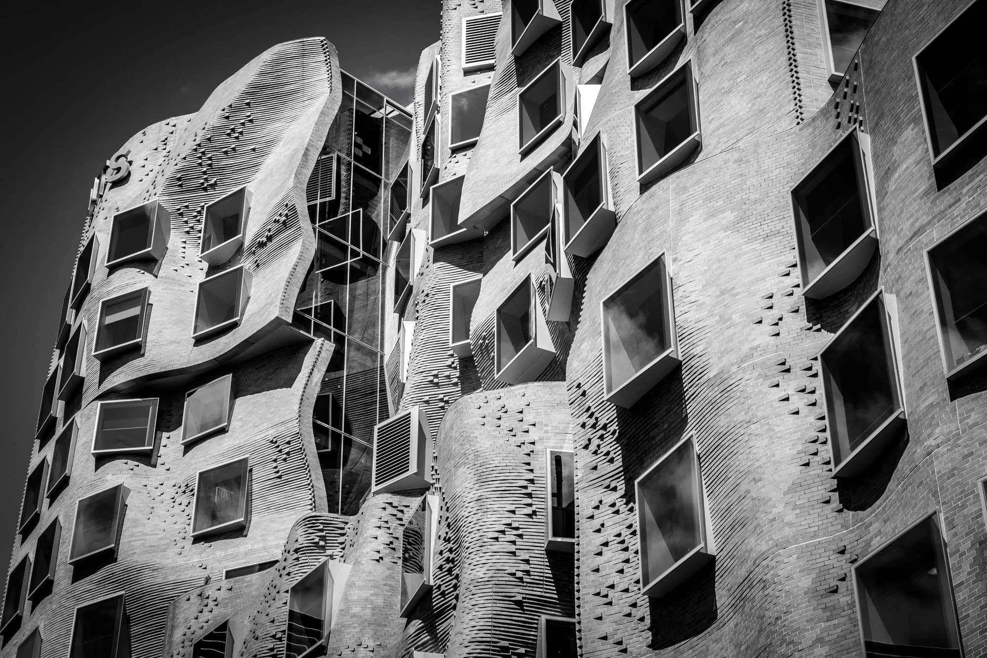 Architecture Website image By Paul A.Broben - 089.jpg