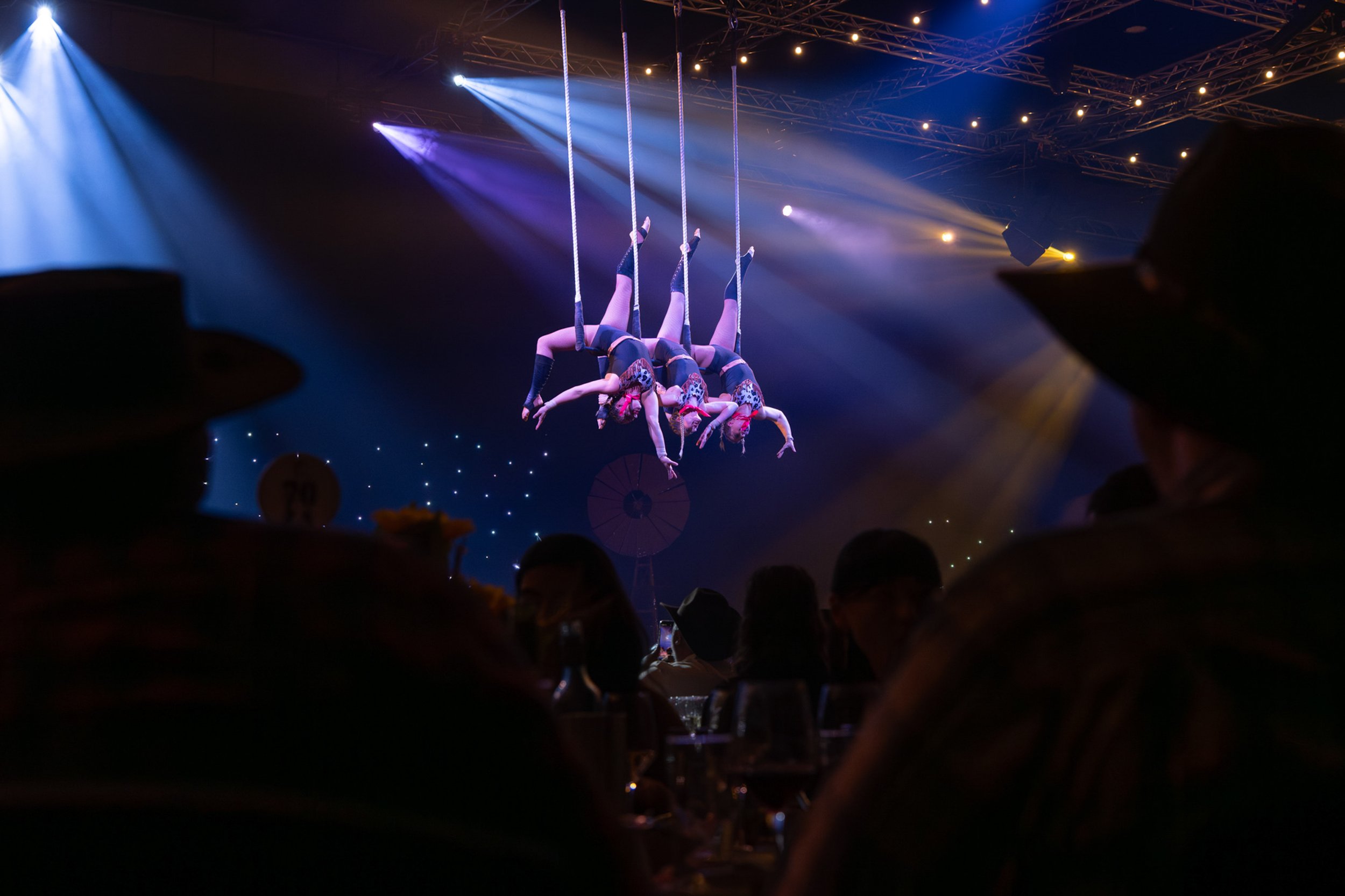Conference & Event WebSite - 045.jpg