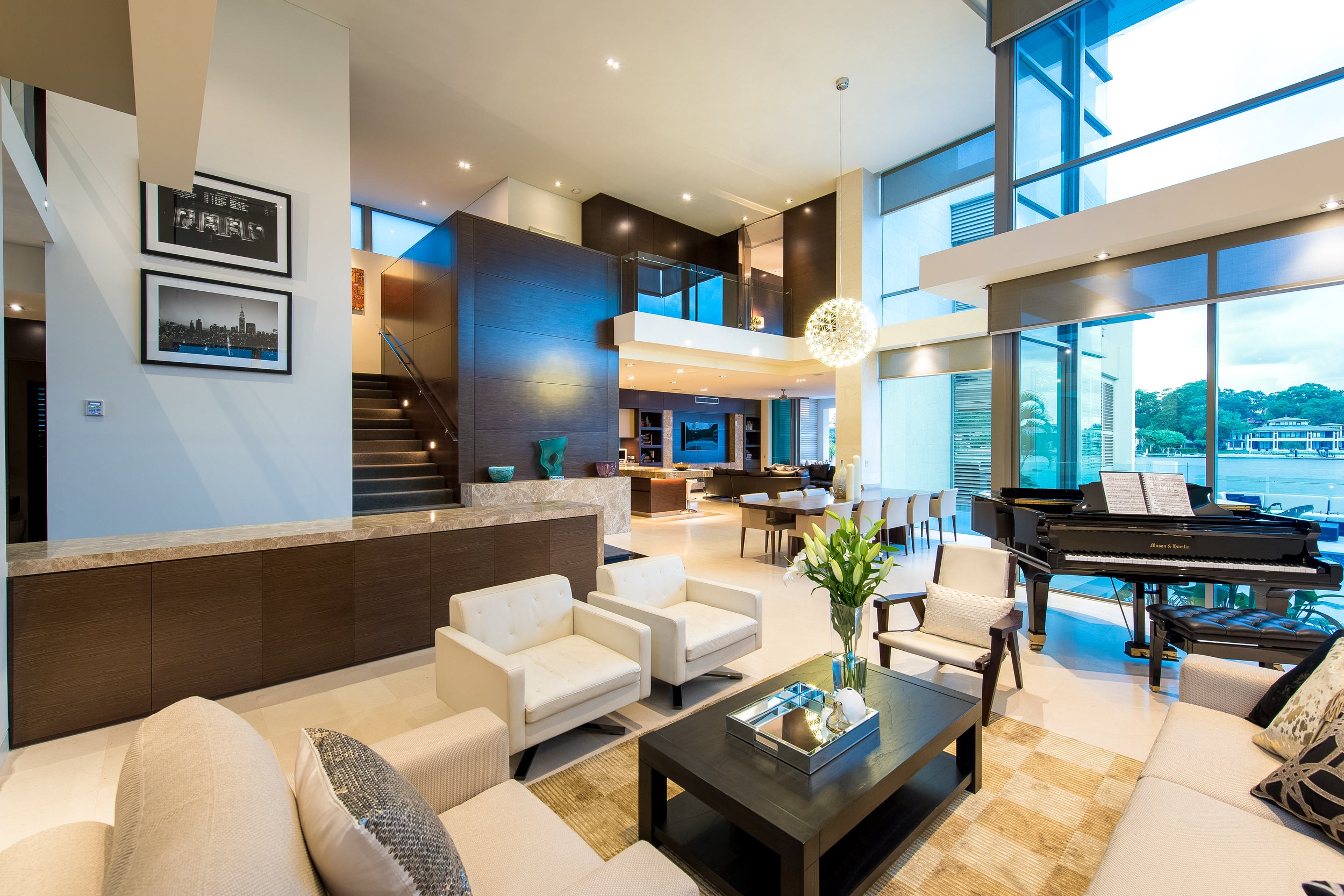 Real Estate Website image - 045.jpg