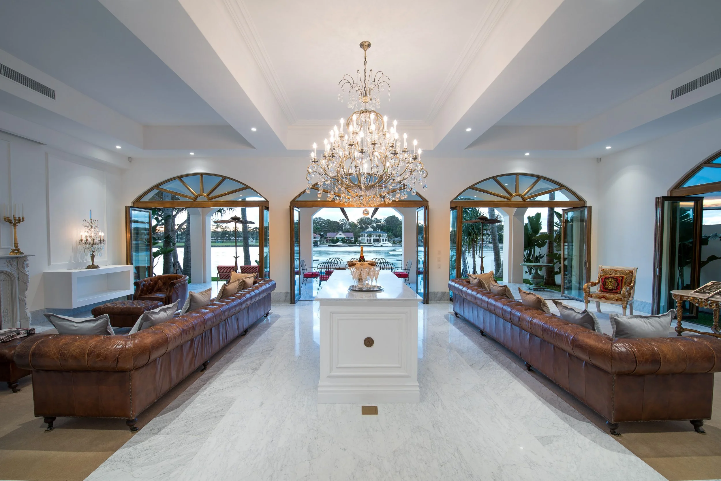 Real Estate Website image - 060.jpg