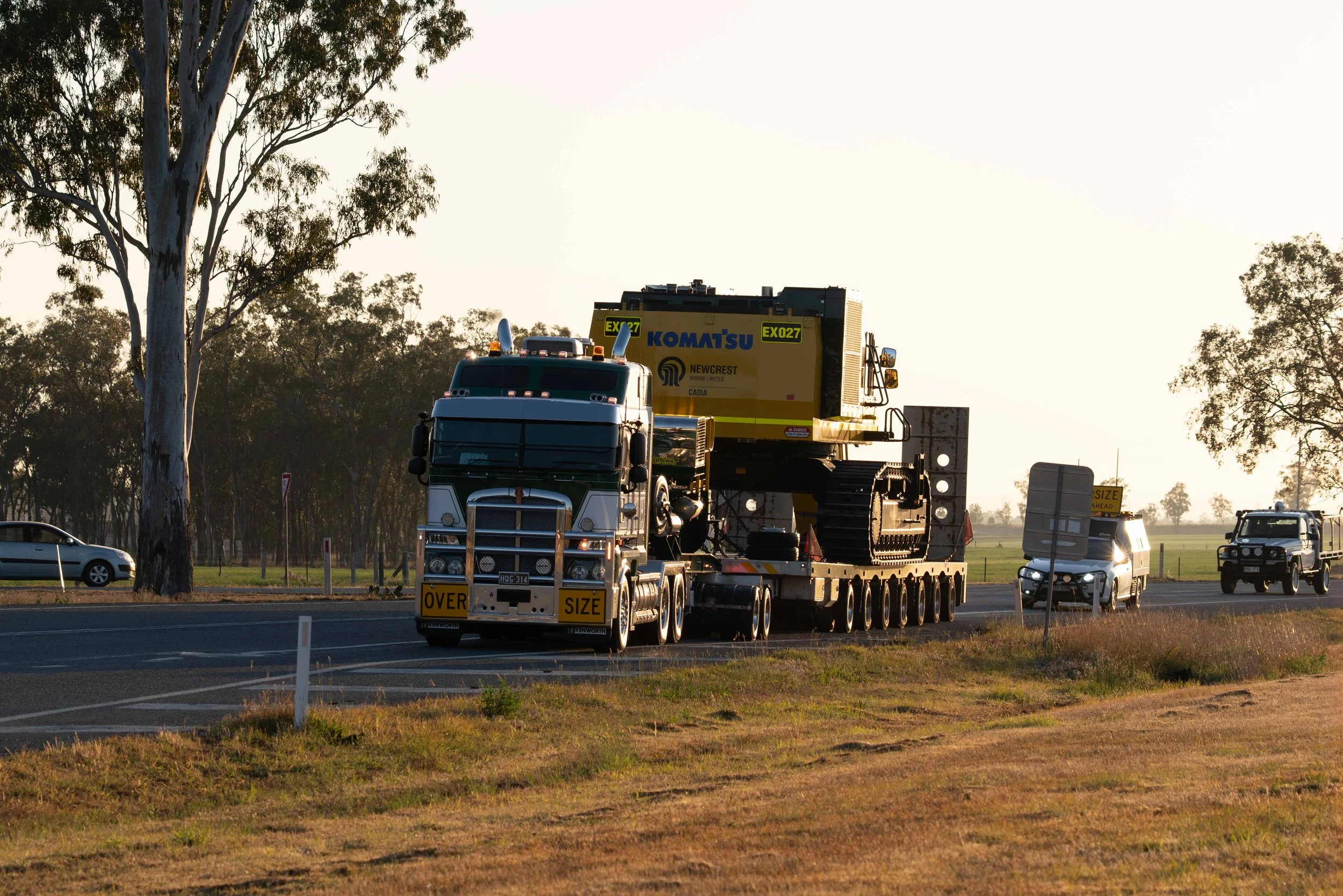 Mining & Industry  WebSite - 052.jpg