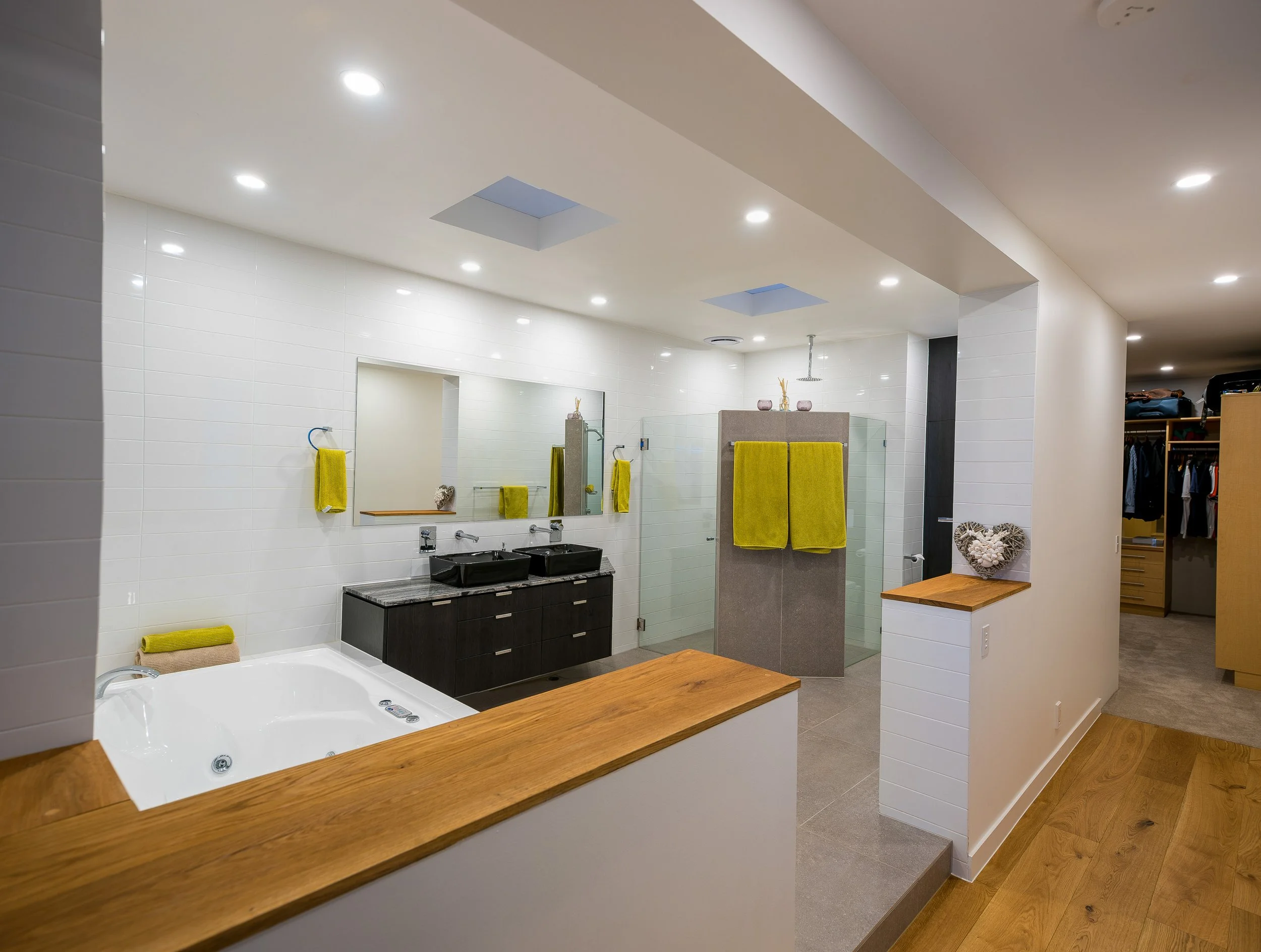 Real Estate Website image - 027.jpg
