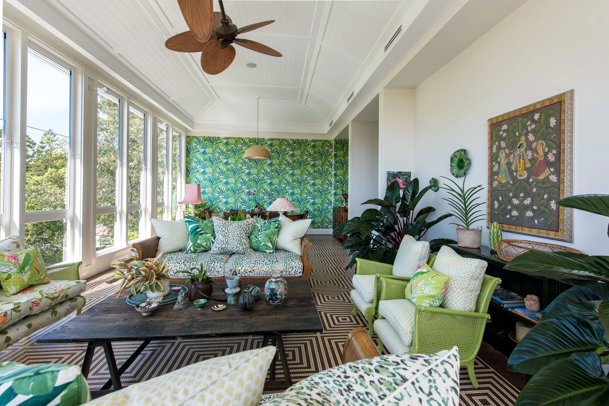 Real Estate Website image - 076.jpg