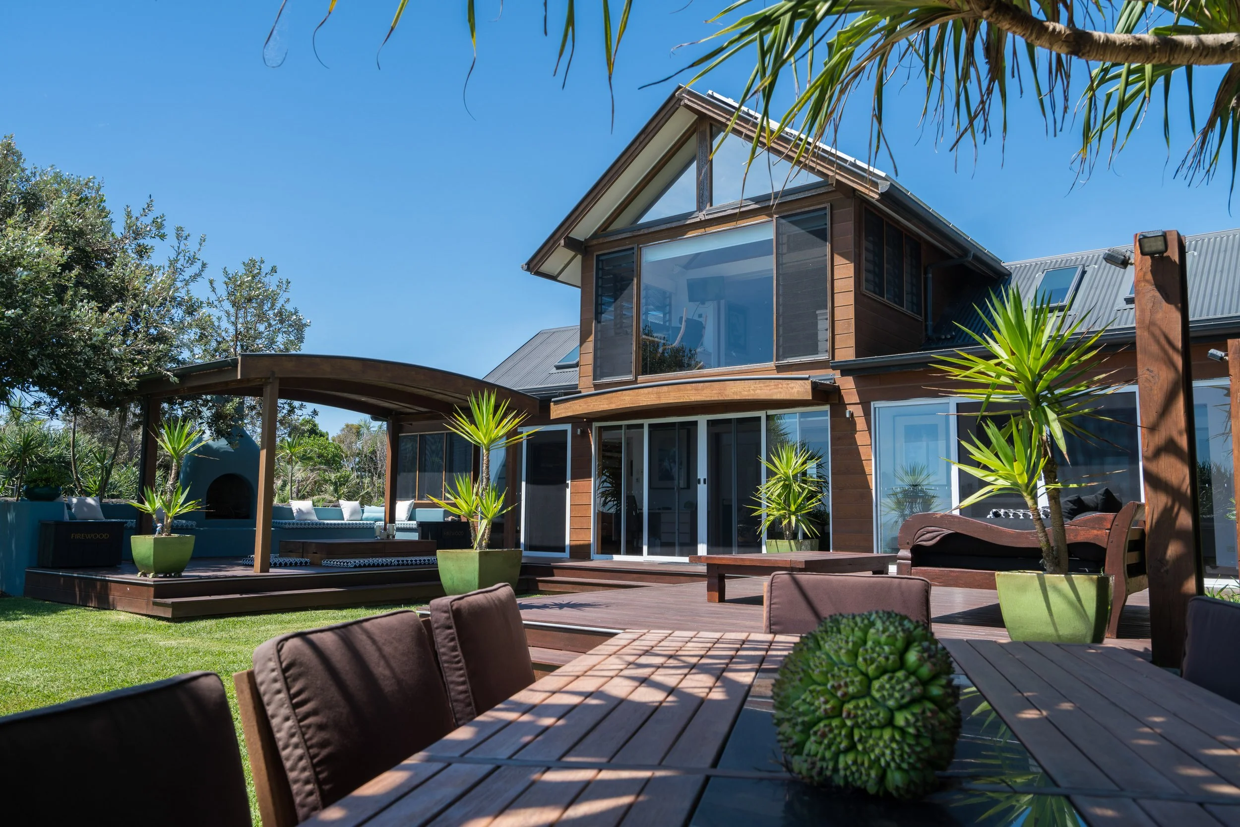 Real Estate Website image - 029.jpg