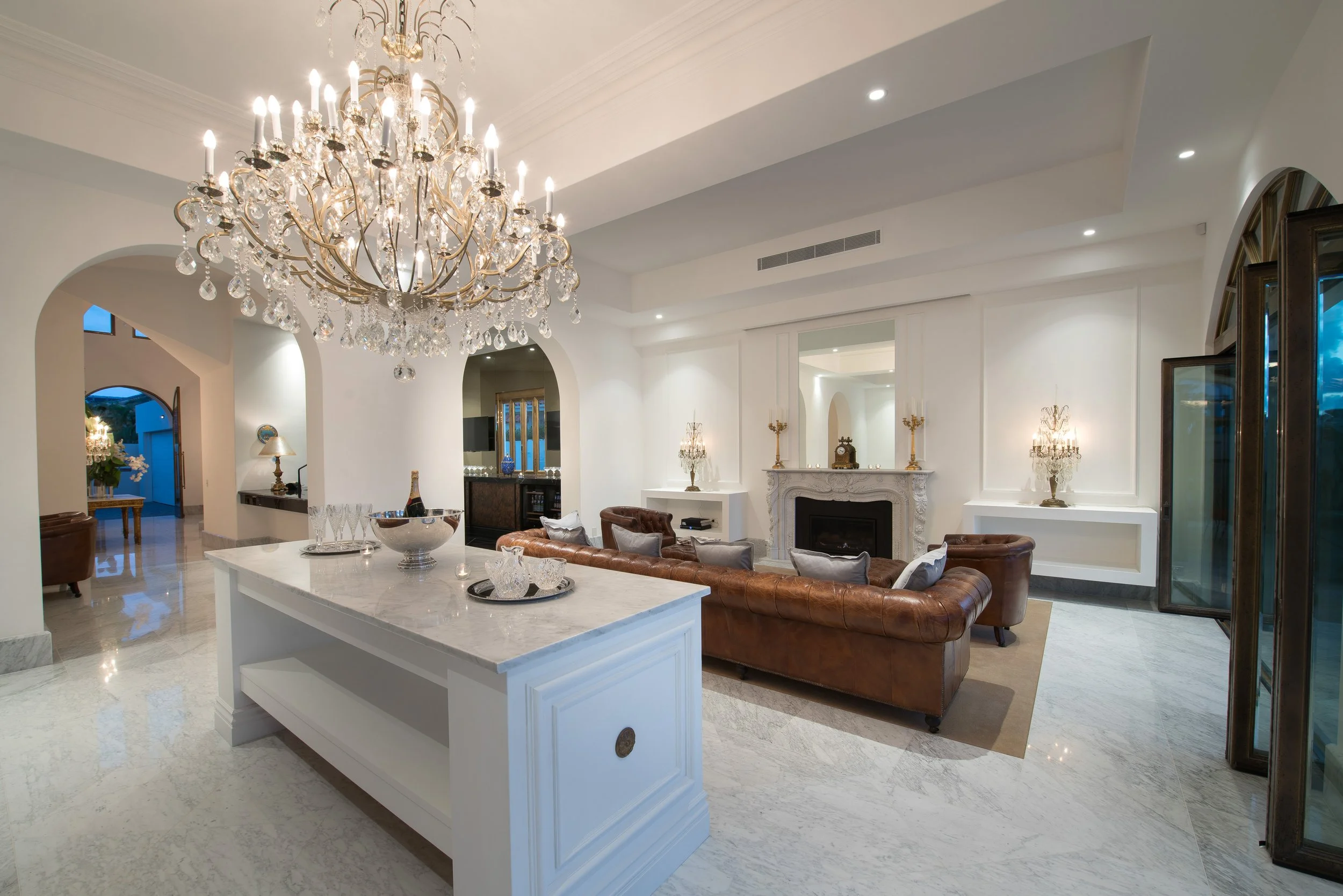 Real Estate Website image - 062.jpg