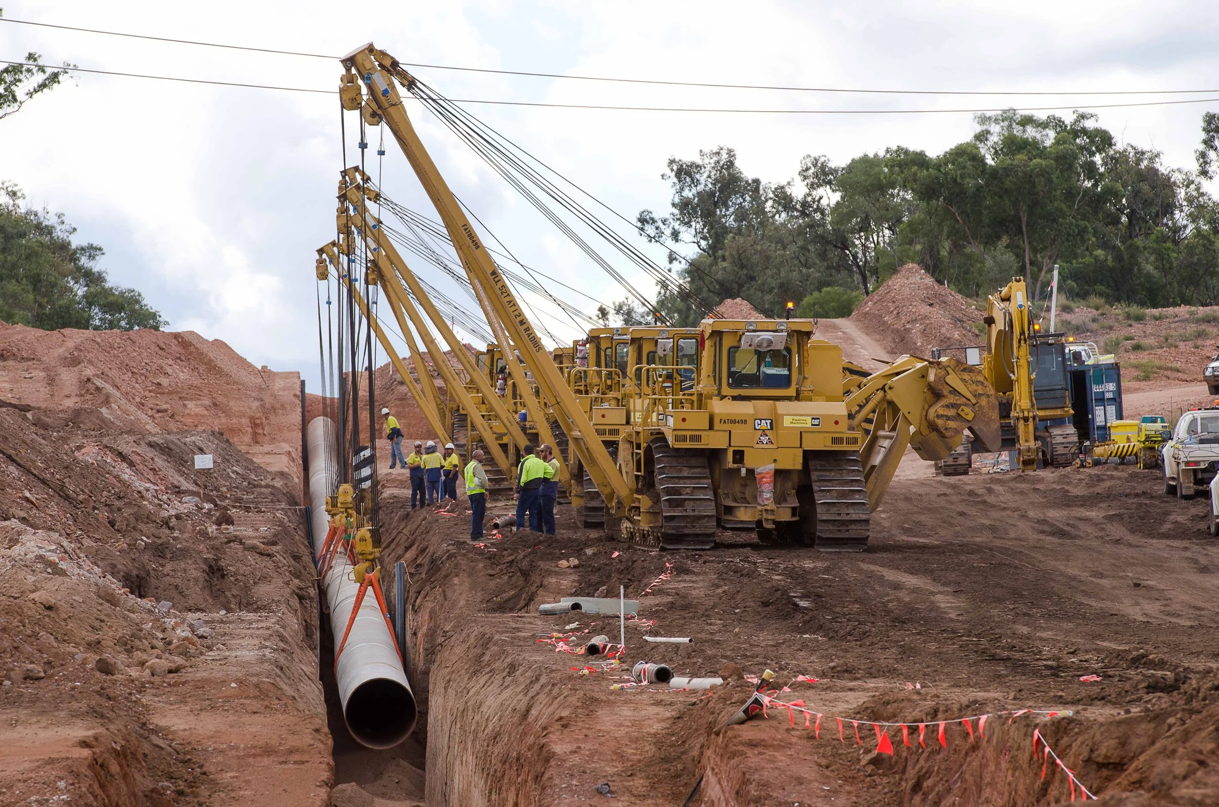 Mining & Industry  WebSite - 010.jpg