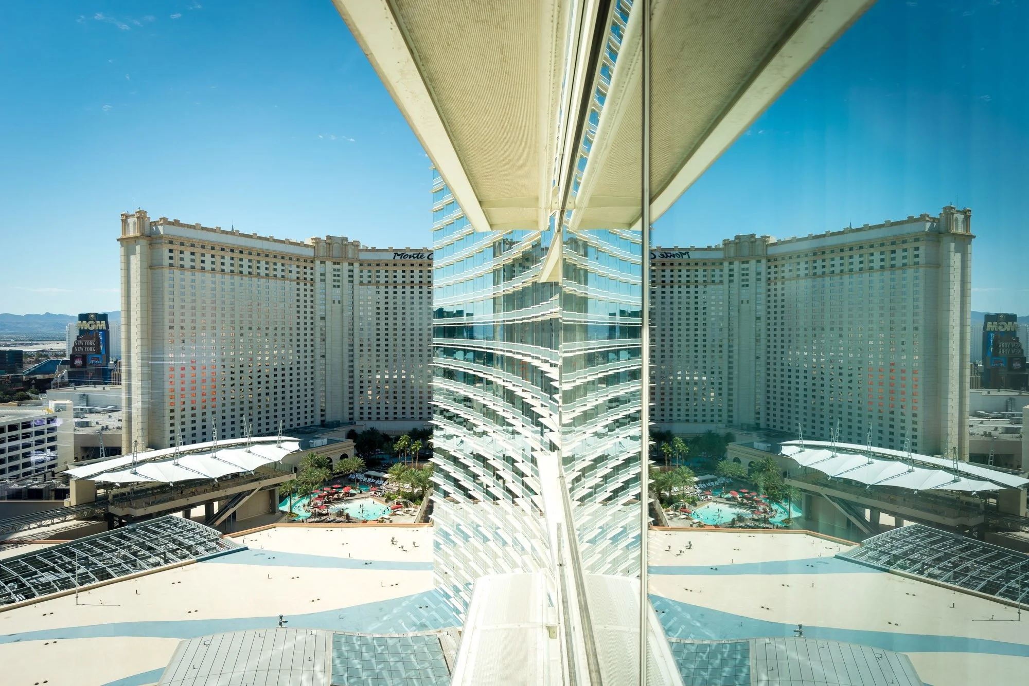 Architecture Website image By Paul A.Broben - 027.jpg