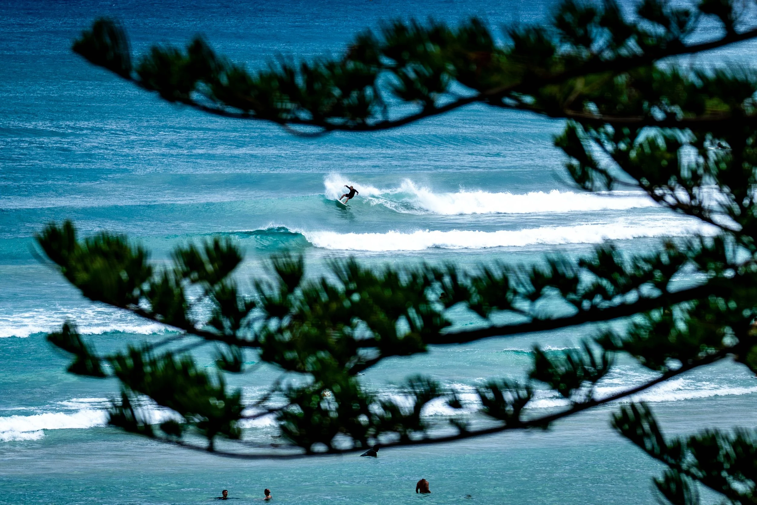 Greenmount Dec 2021.jpg