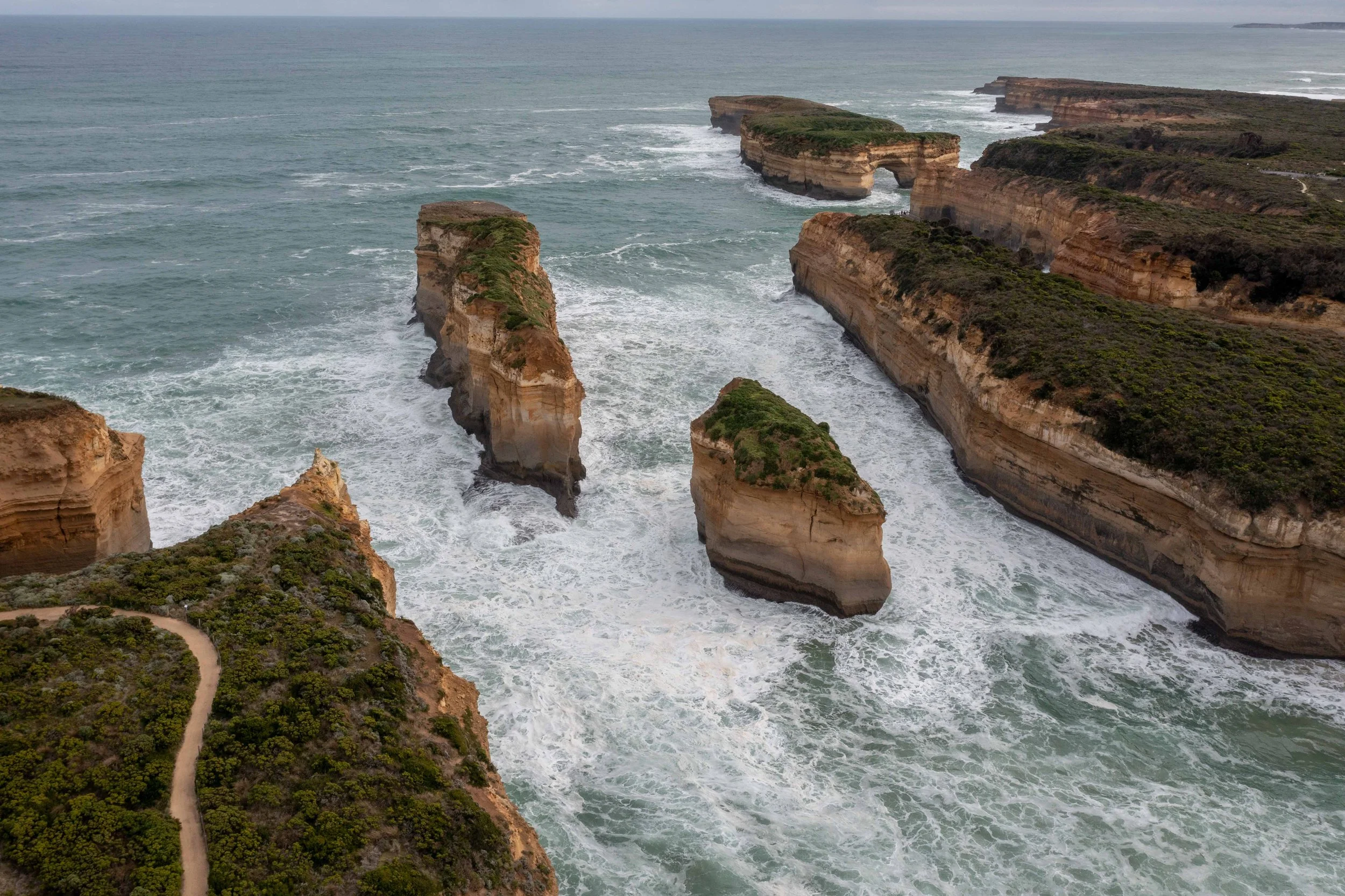 DJI_0256.jpg