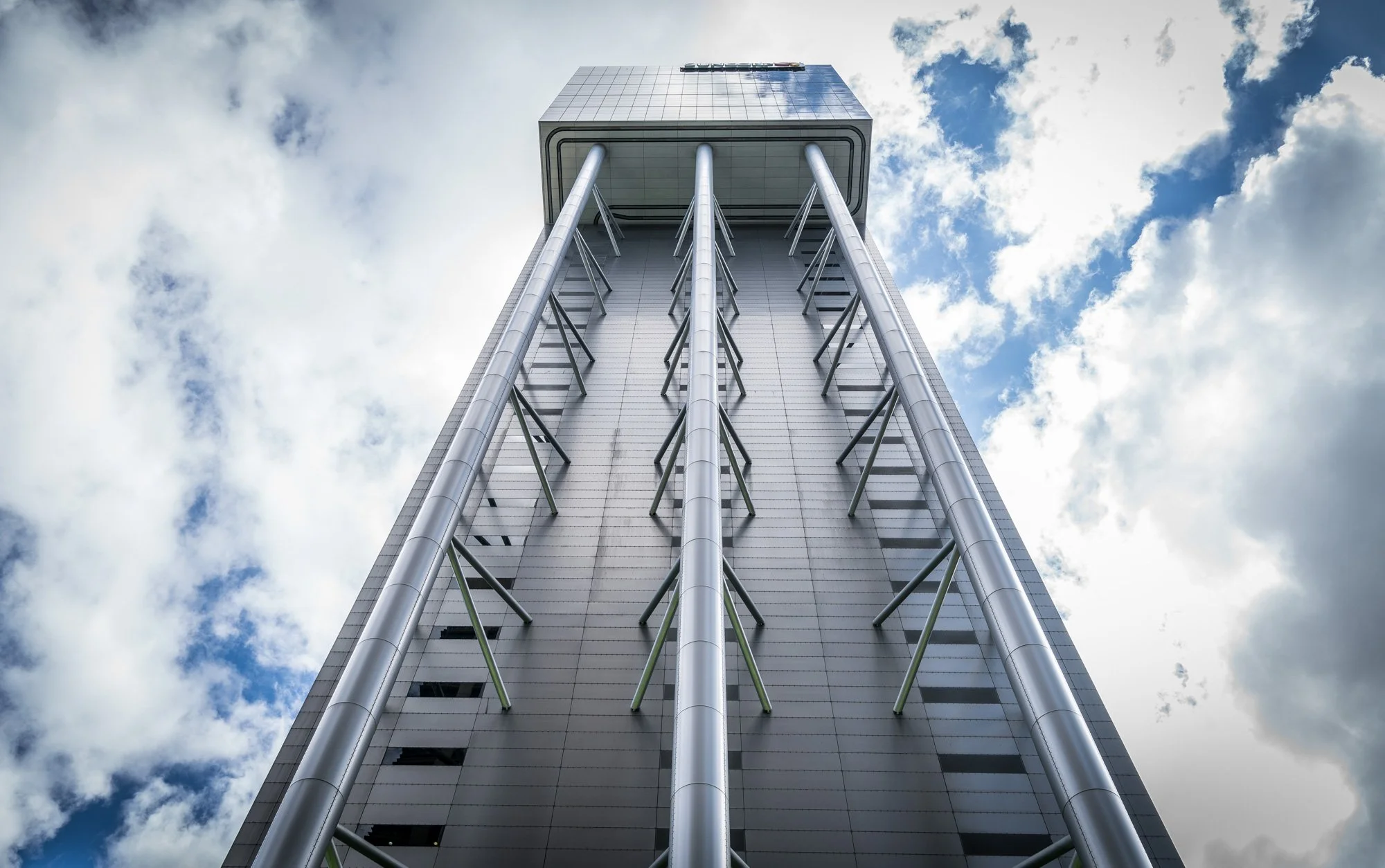 Architecture Website image By Paul A.Broben - 045.jpg