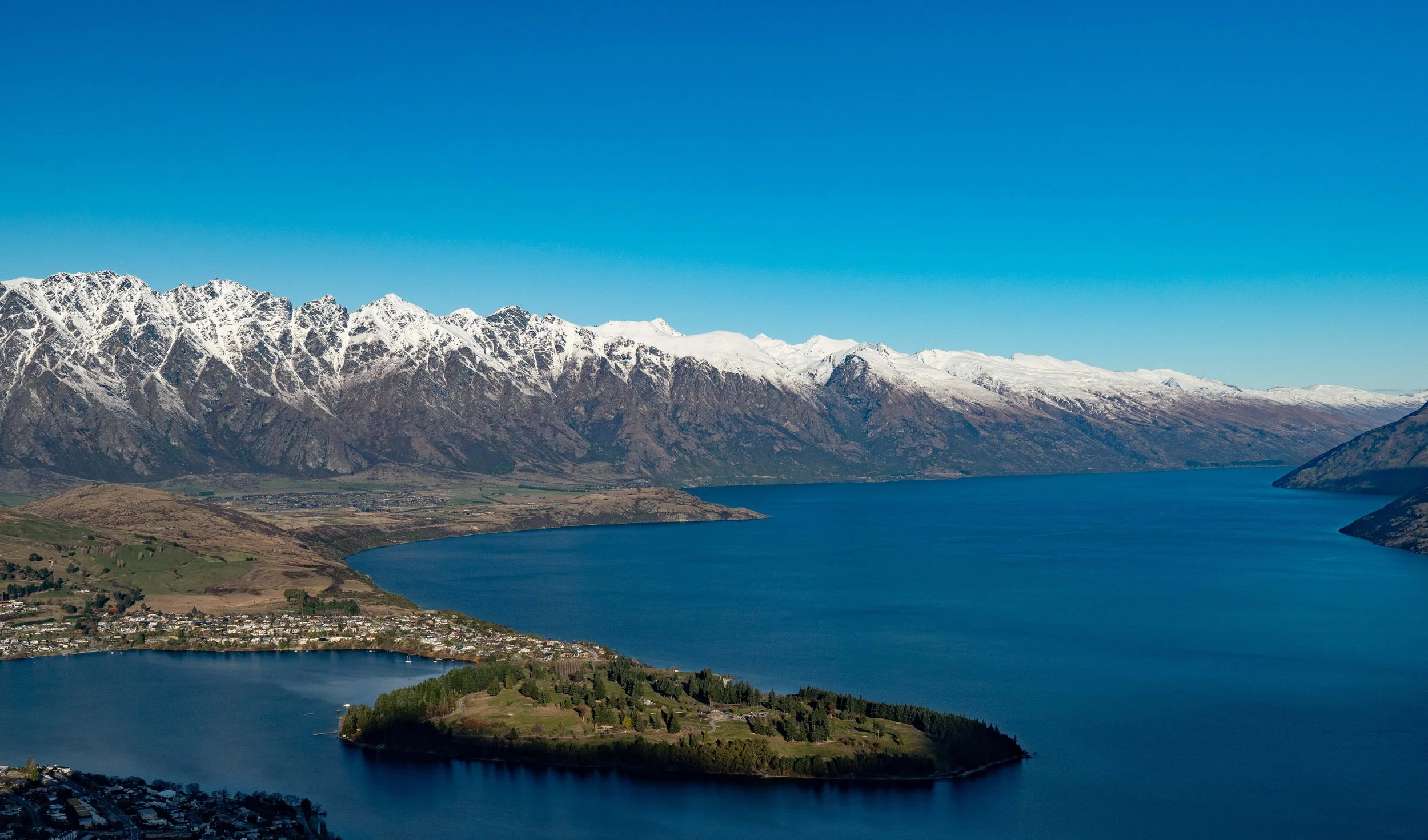 Landscapes WebSite - 043.jpg