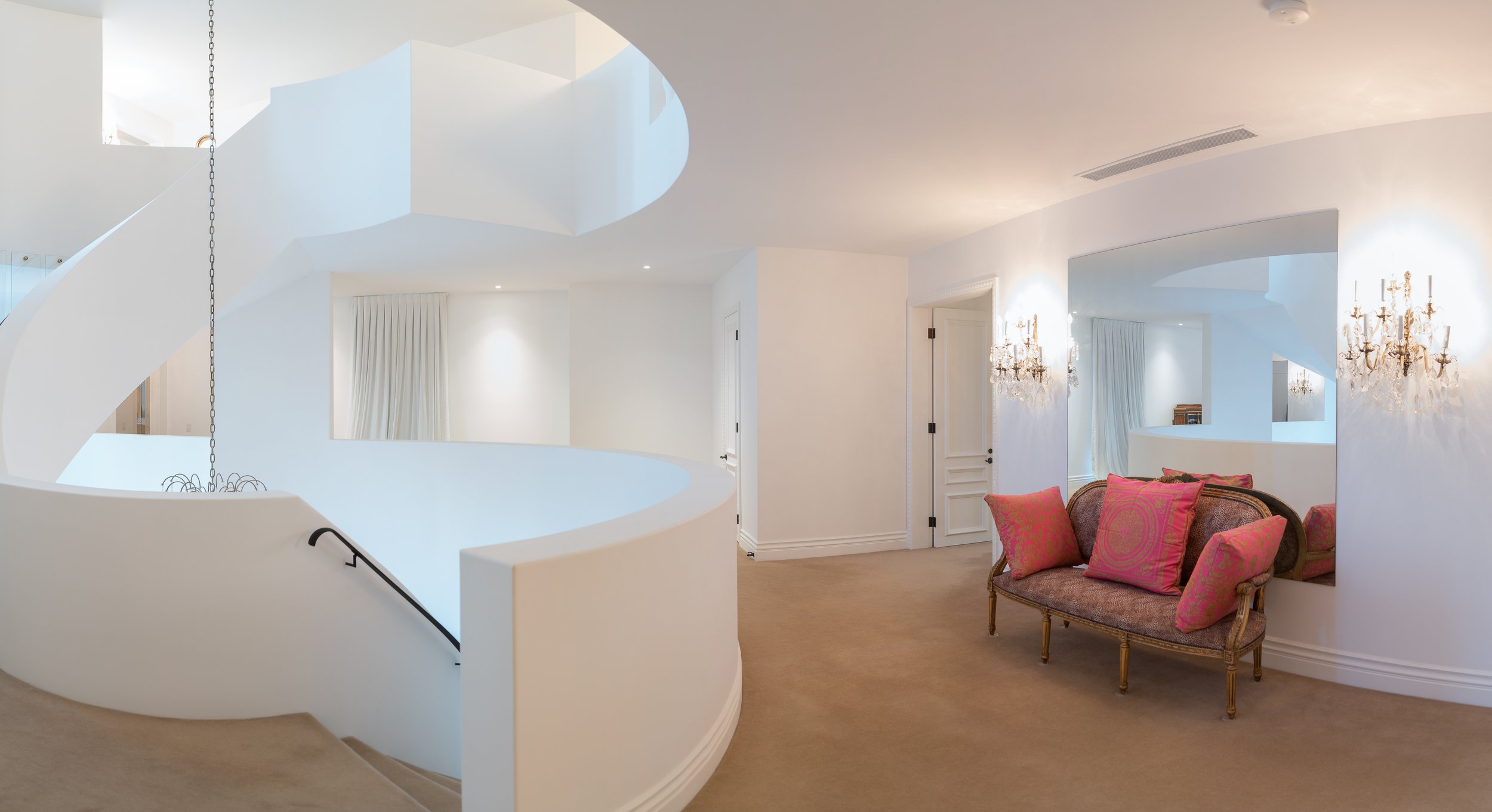 Real Estate Website image - 056.jpg