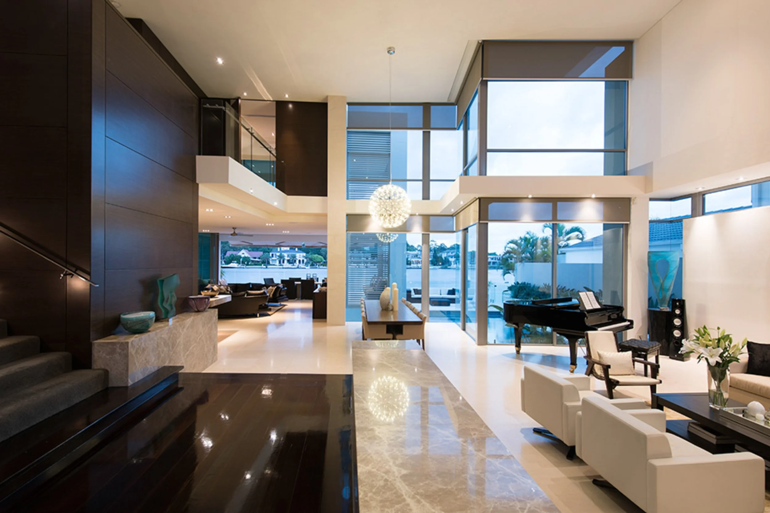 Real Estate Website image - 051.jpg