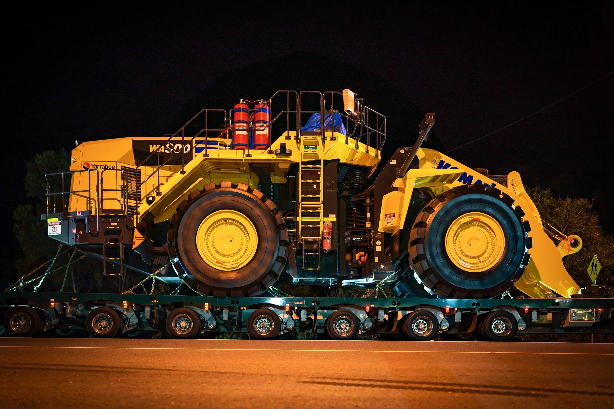 Mining & Industry  WebSite - 060.jpg
