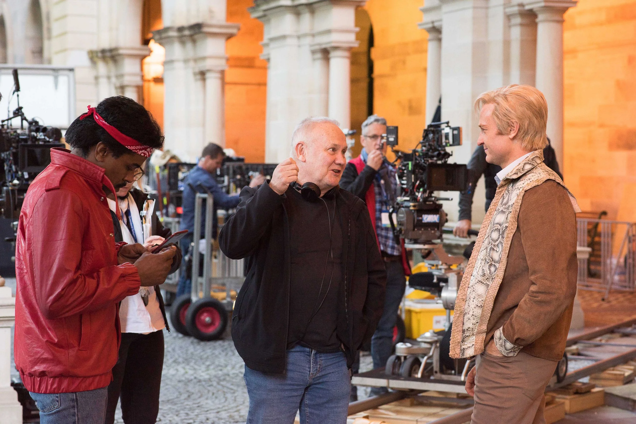 Film & TV WebSite - 084.jpg