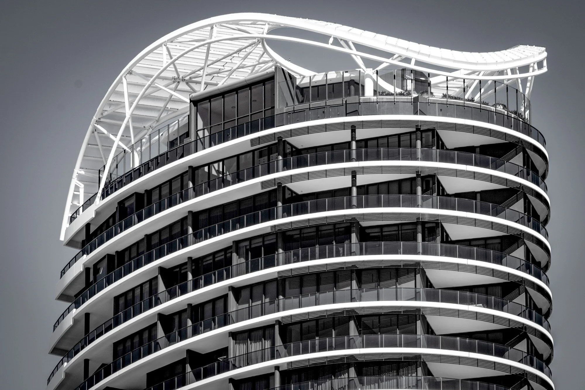 Architecture Website image By Paul A.Broben - 023.jpg