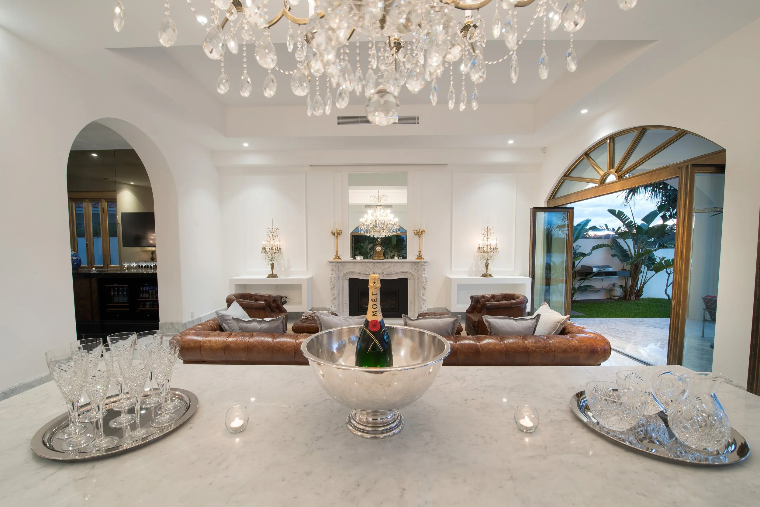 Real Estate Website image - 063.jpg