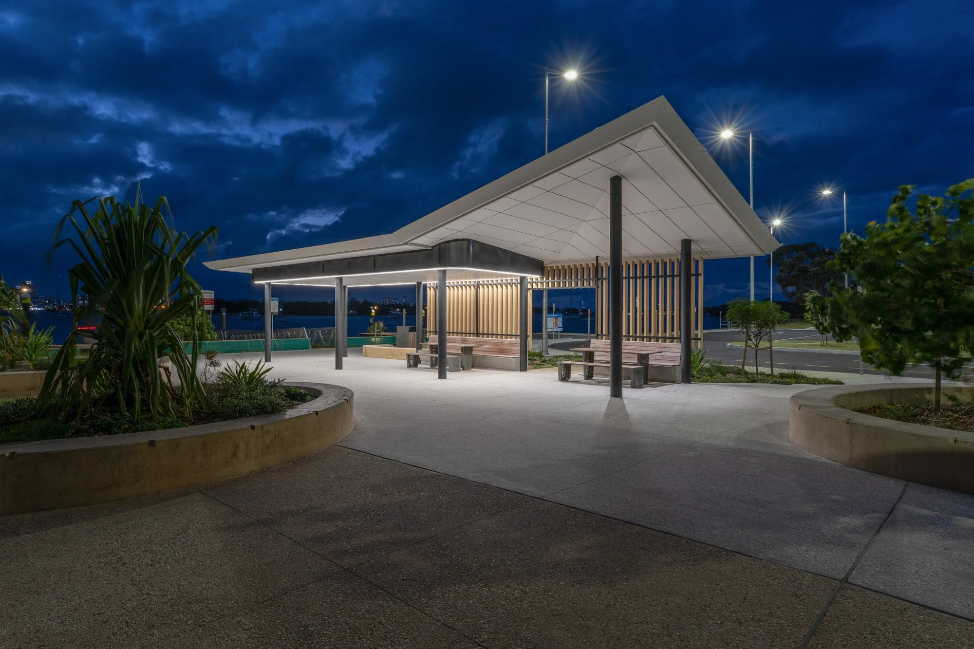 Architecture Website image By Paul A.Broben - 075.jpg