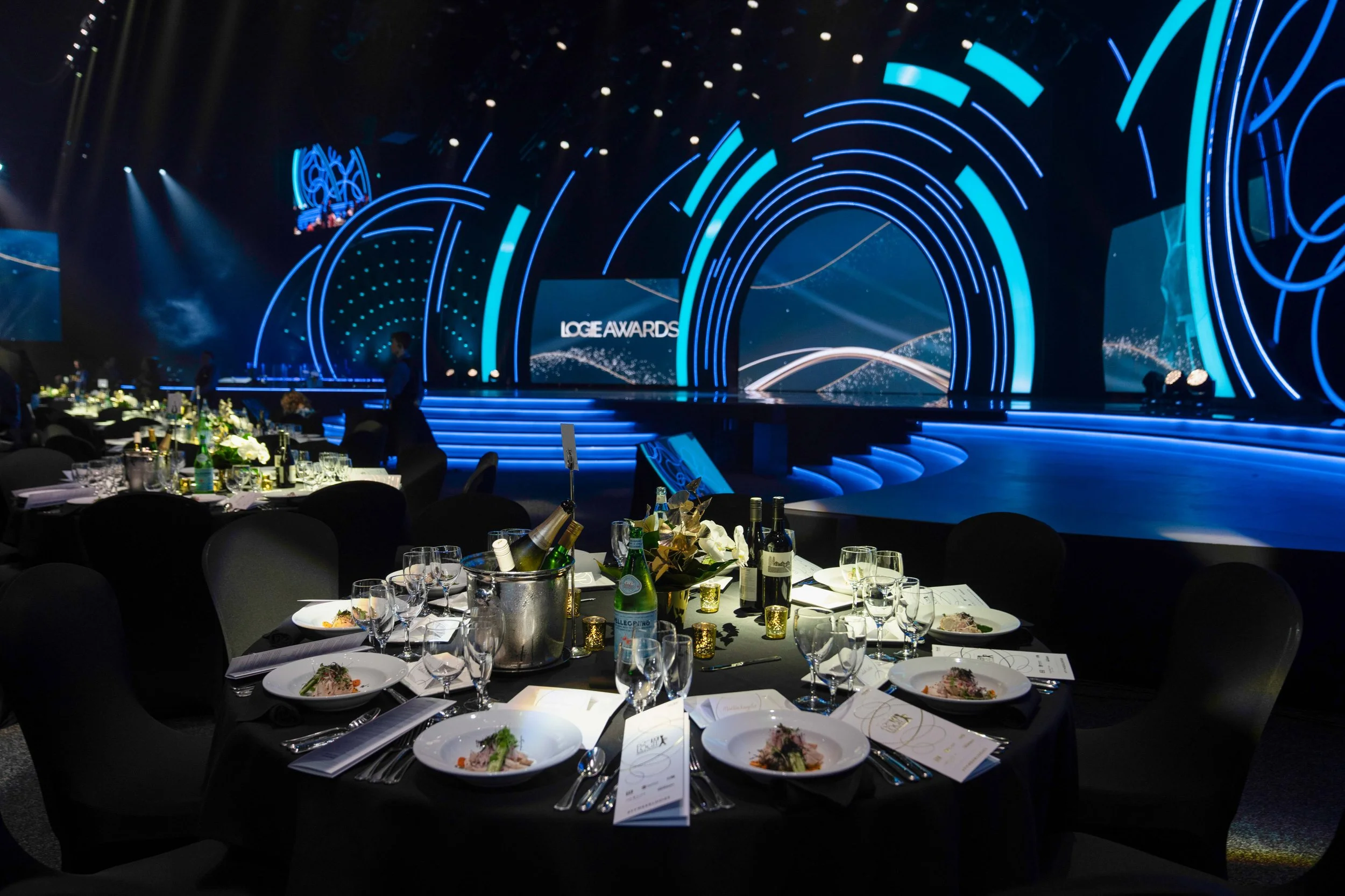 Conference & Event WebSite - 013.jpg